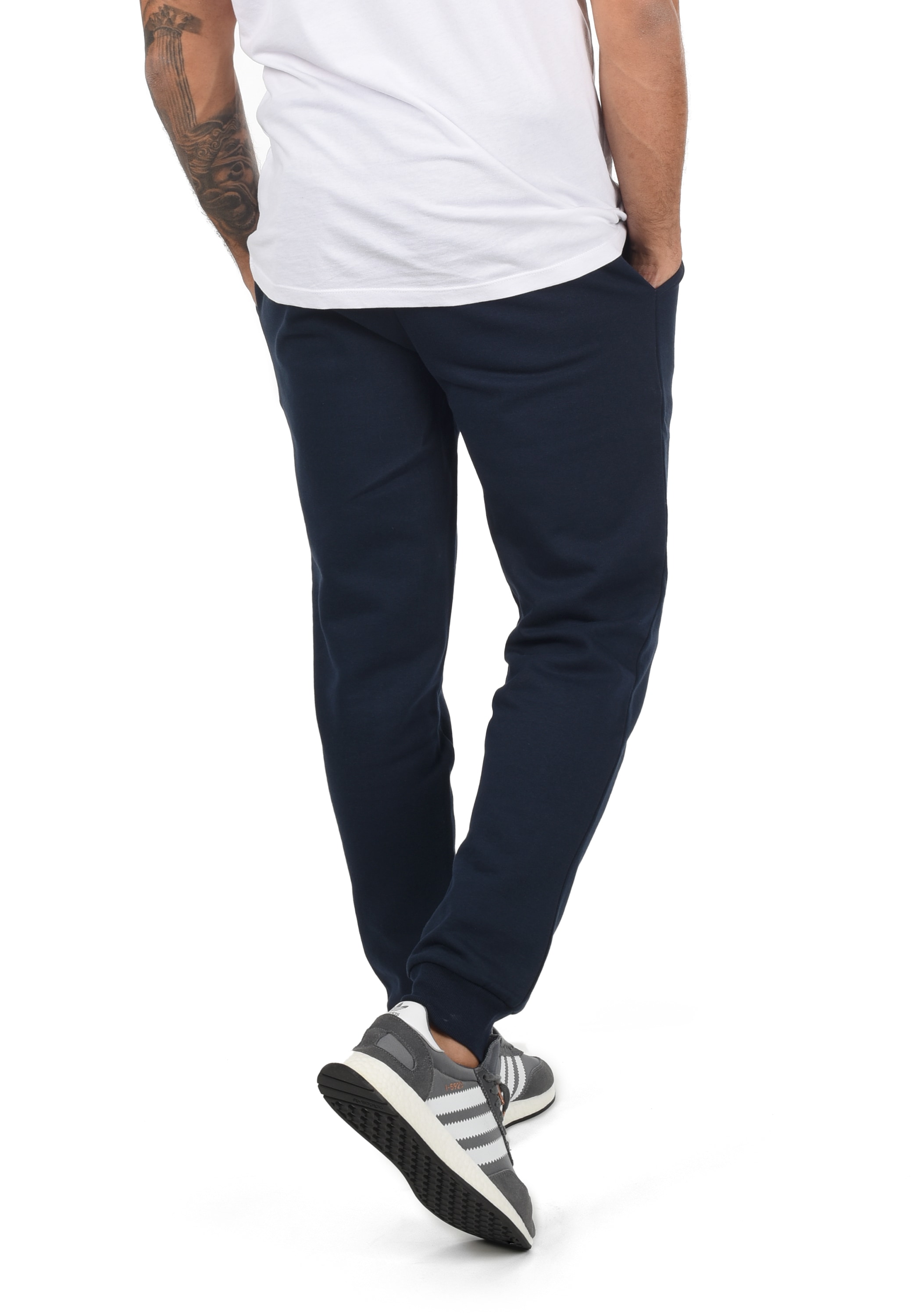 Indicode Sweatpants »Sweatpants IDGallo«