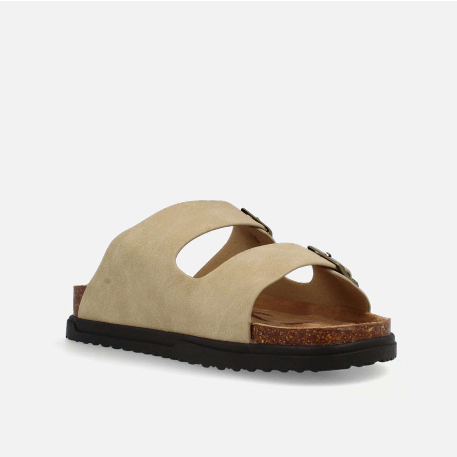 O'Neill Sandale »VINCE SLIDER MEN LOW«