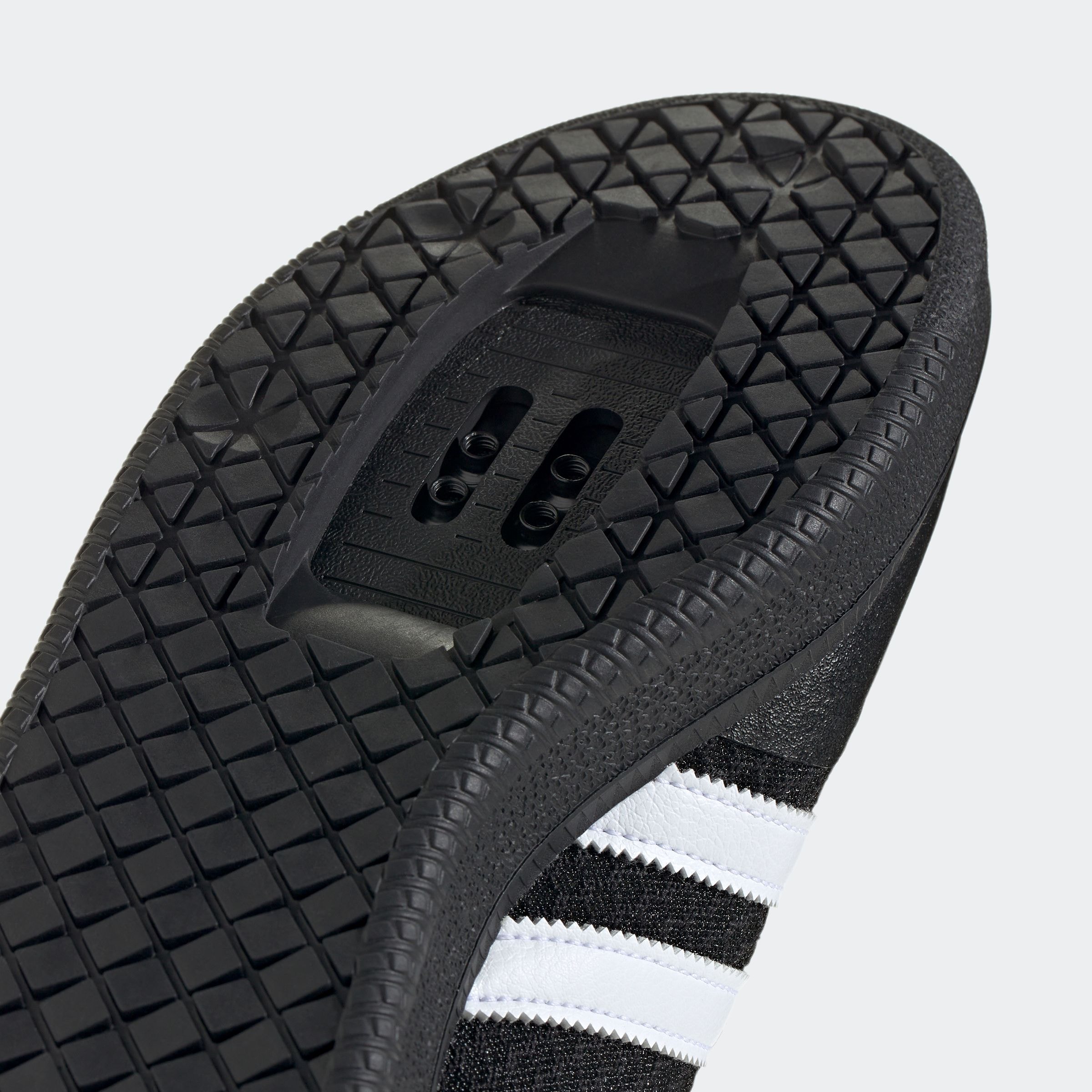 adidas Performance Fahrradschuh »VELOSAMBA COLD.RDY 2«  Fahrradschuh