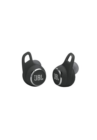 JBL In-Ear-Kopfhörer »Reflect Aero« kaufen