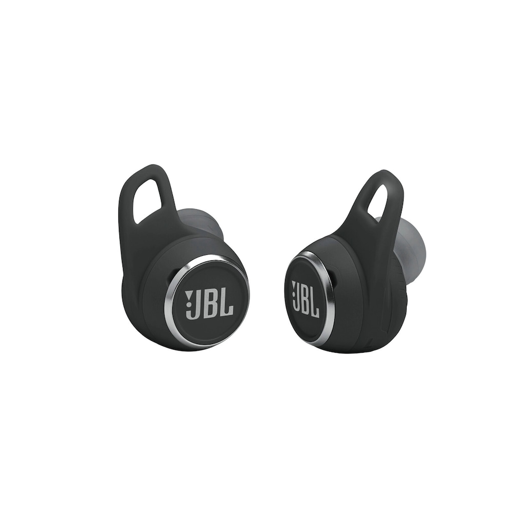 JBL wireless In-Ear-Kopfhörer »Reflect Aero«