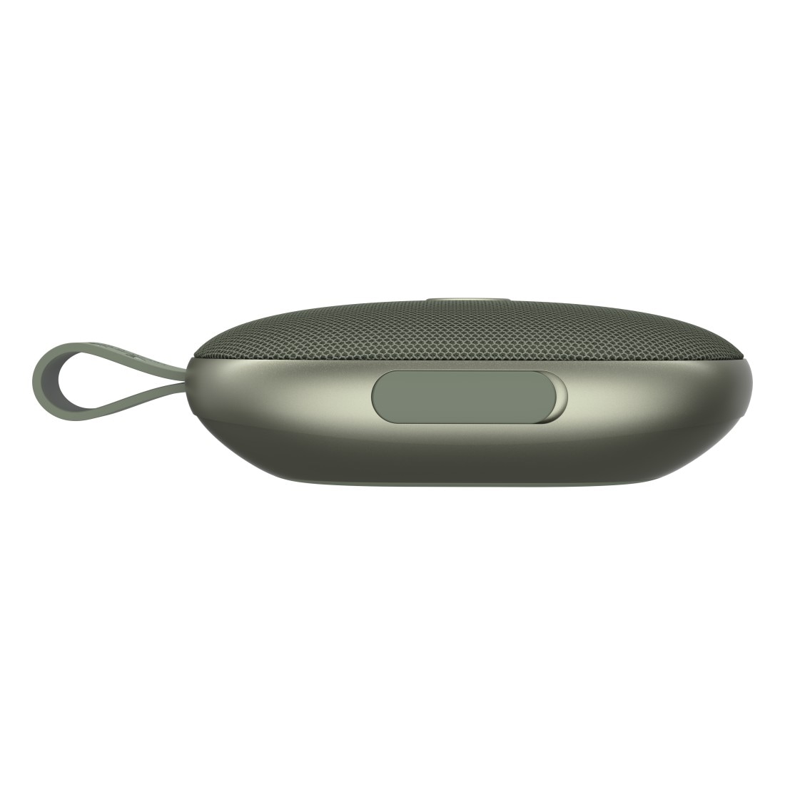 Fresh´n Rebel Bluetooth-Lautsprecher »Rockbox Bold XS«