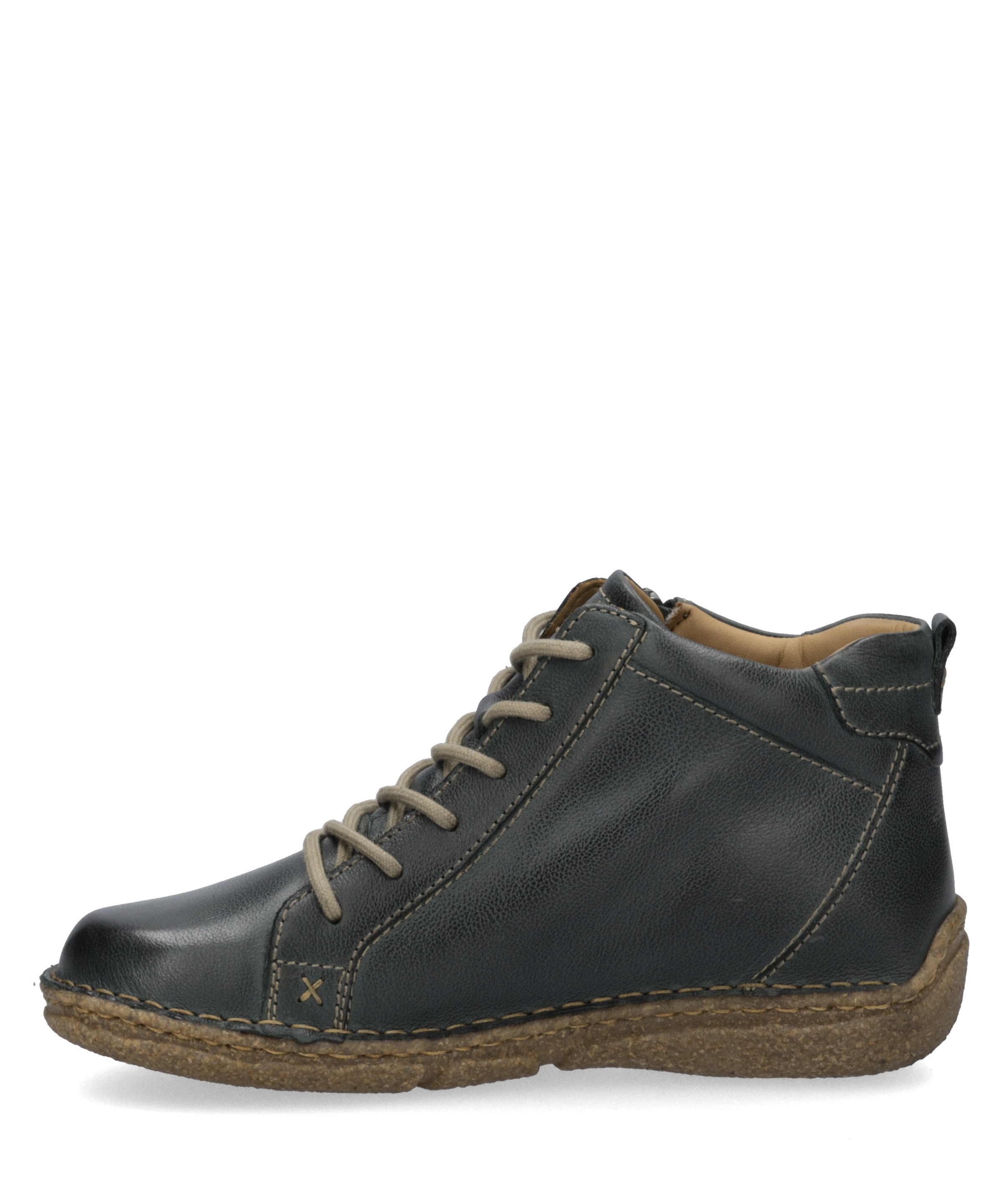 Josef Seibel Stiefelette »Neele 71, tanne«