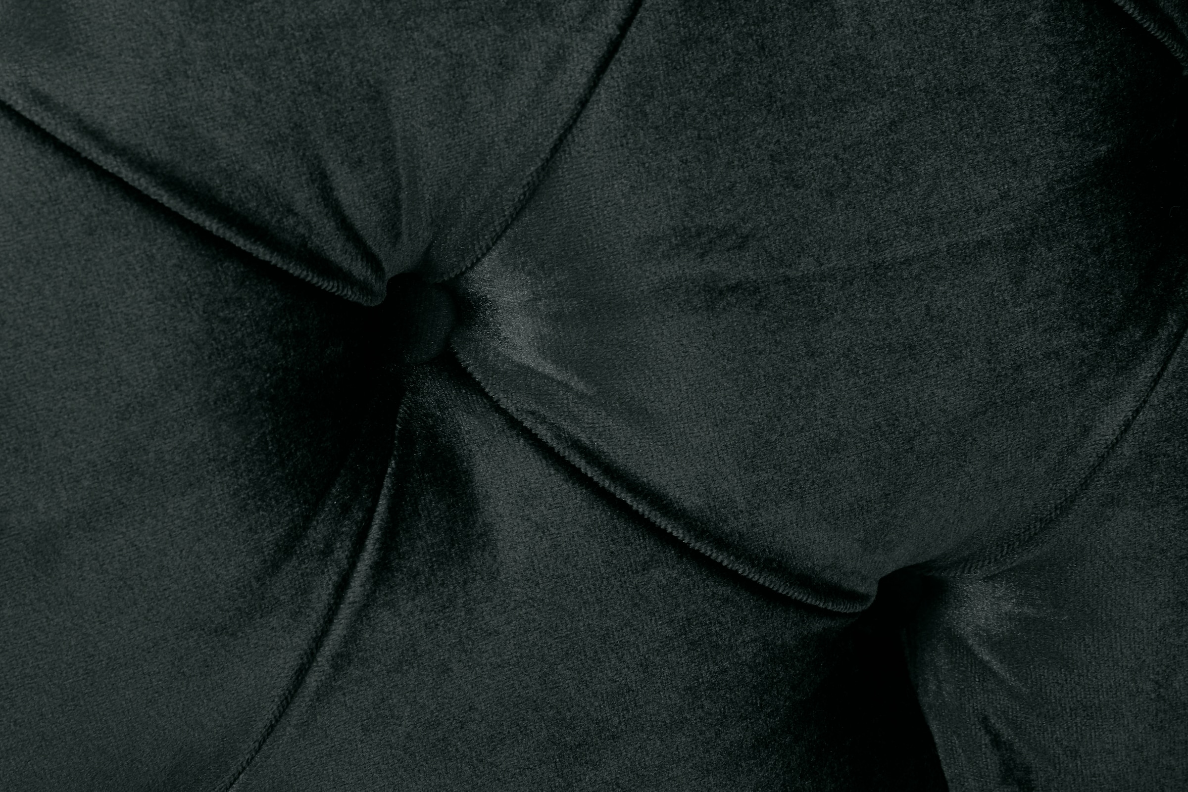 Guido Maria Kretschmer Home&Living Chesterfield-Sofa »Kalina«, klassische Chesterfield-Knopfheftung, sehr hochwertige Verarbeitung