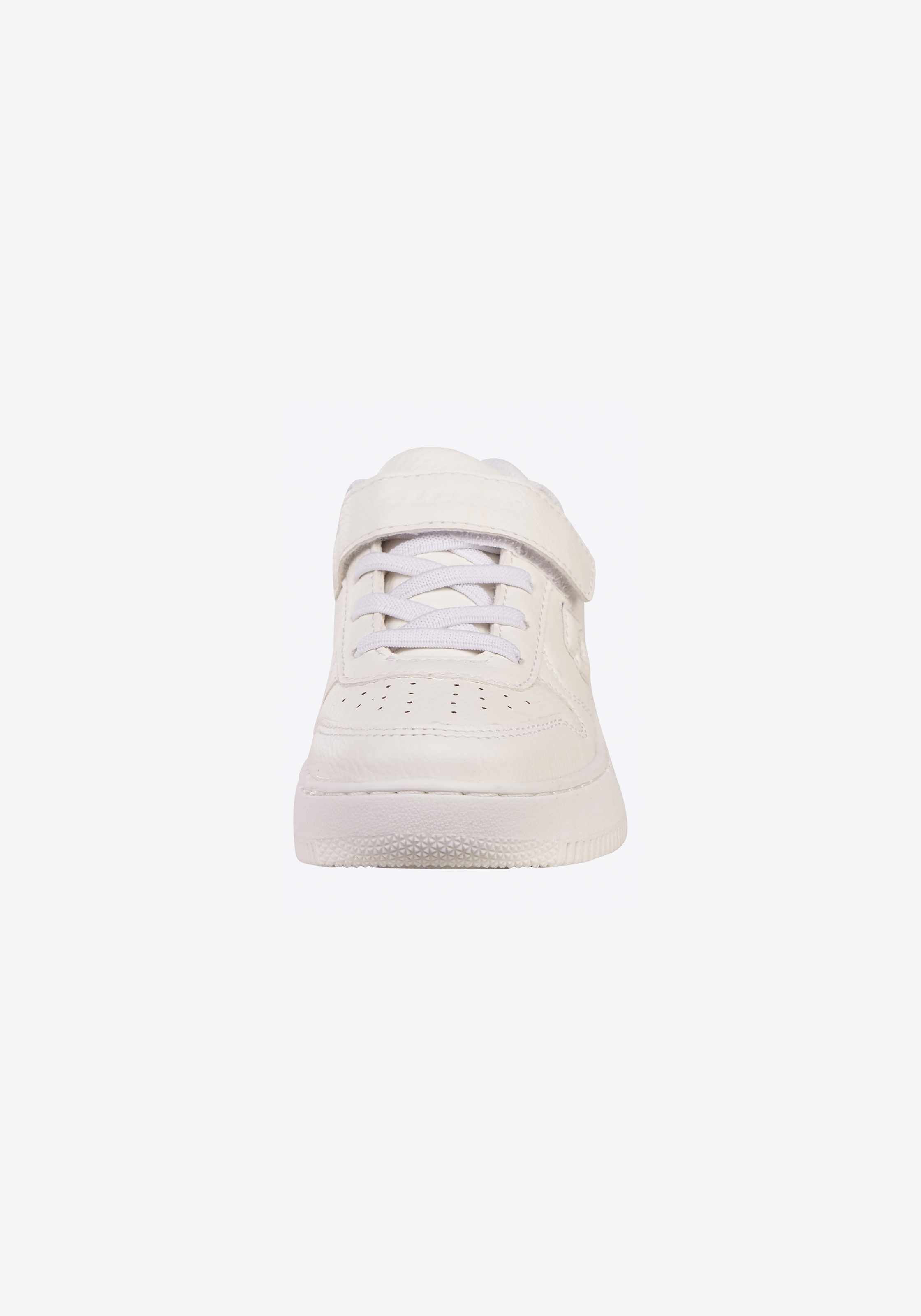 lotto Sneaker