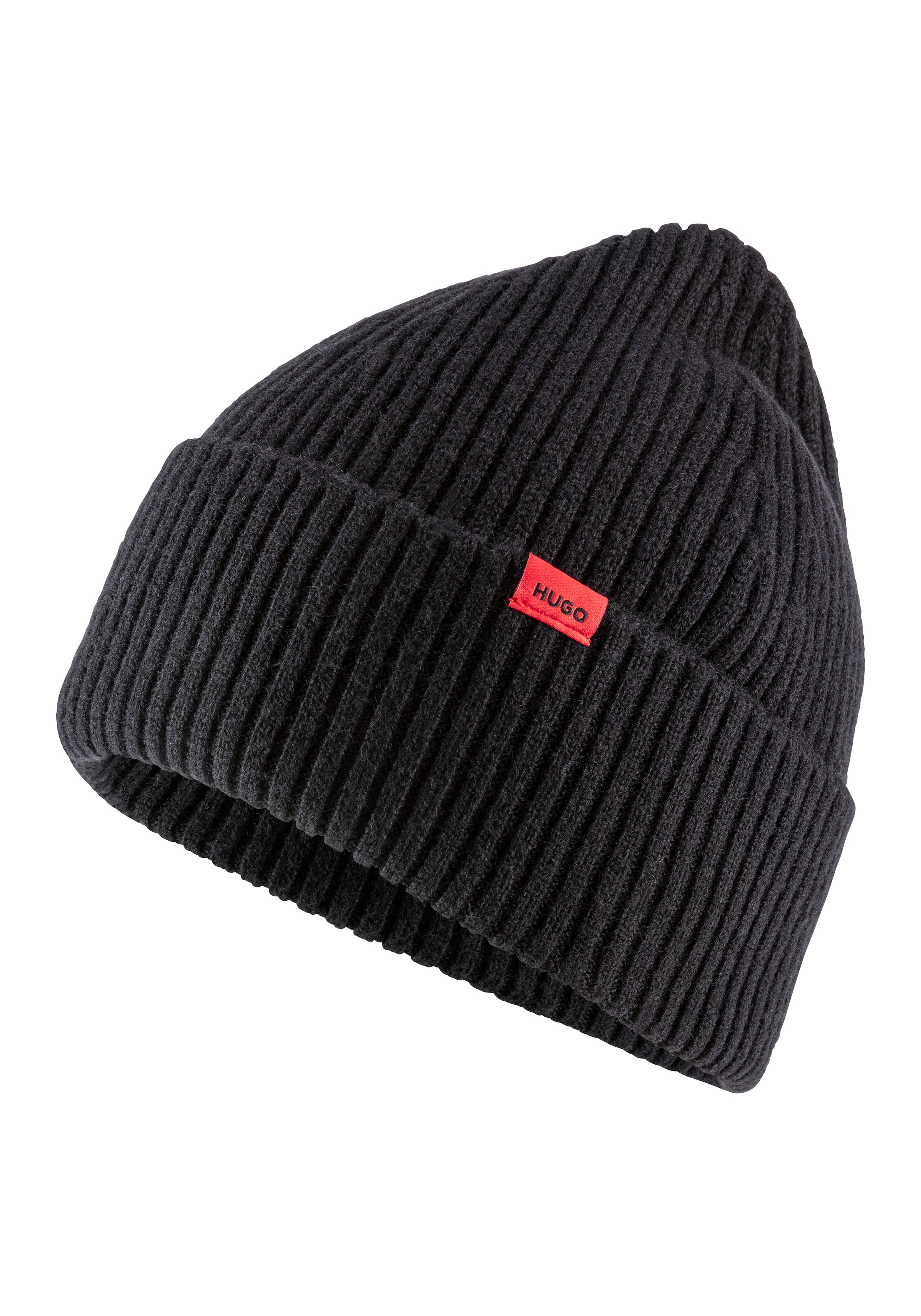 Beanie »Xola«