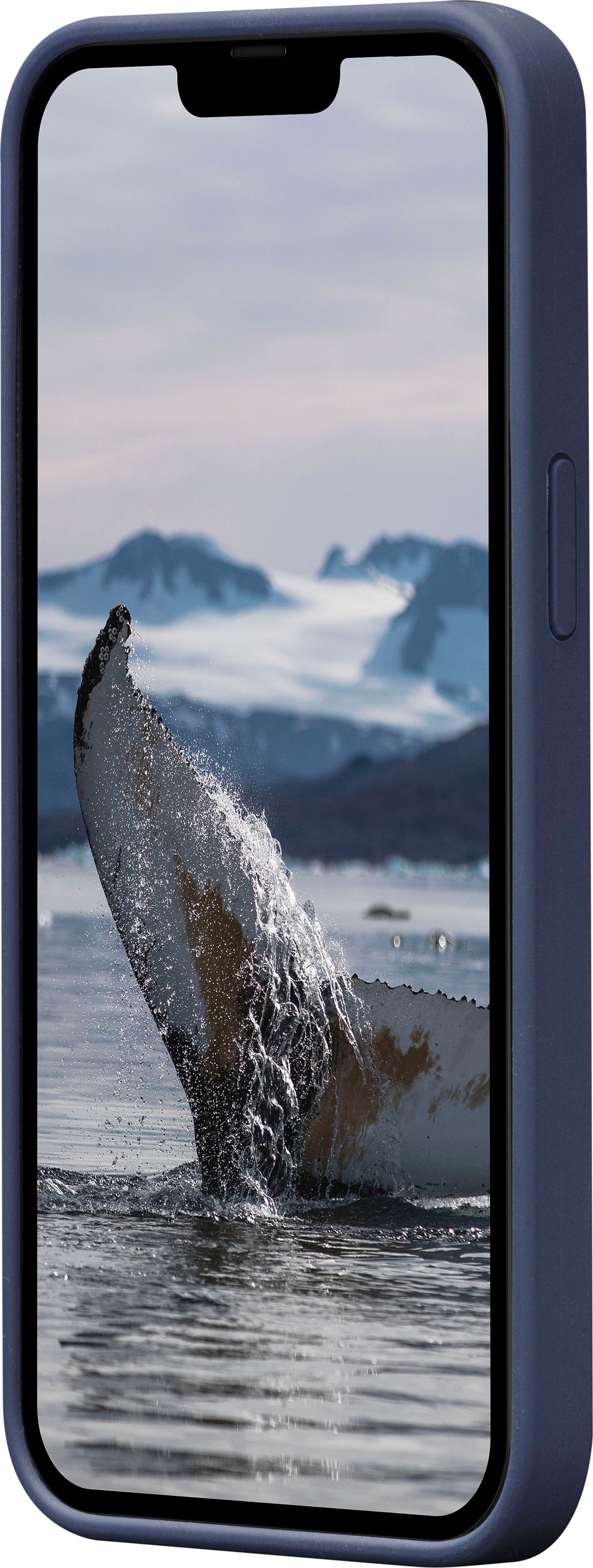 dbramante1928 Handyhülle »Monaco iPhone 14 Pro Max« iPhone 14 Pro Max 17,02 cm (6,7 Zoll)