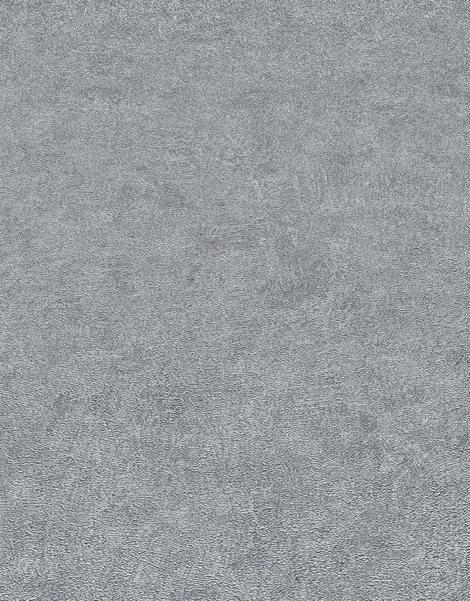 Fashion for walls Vliestapete »Spectrum«, glänzend, Phthalate frei