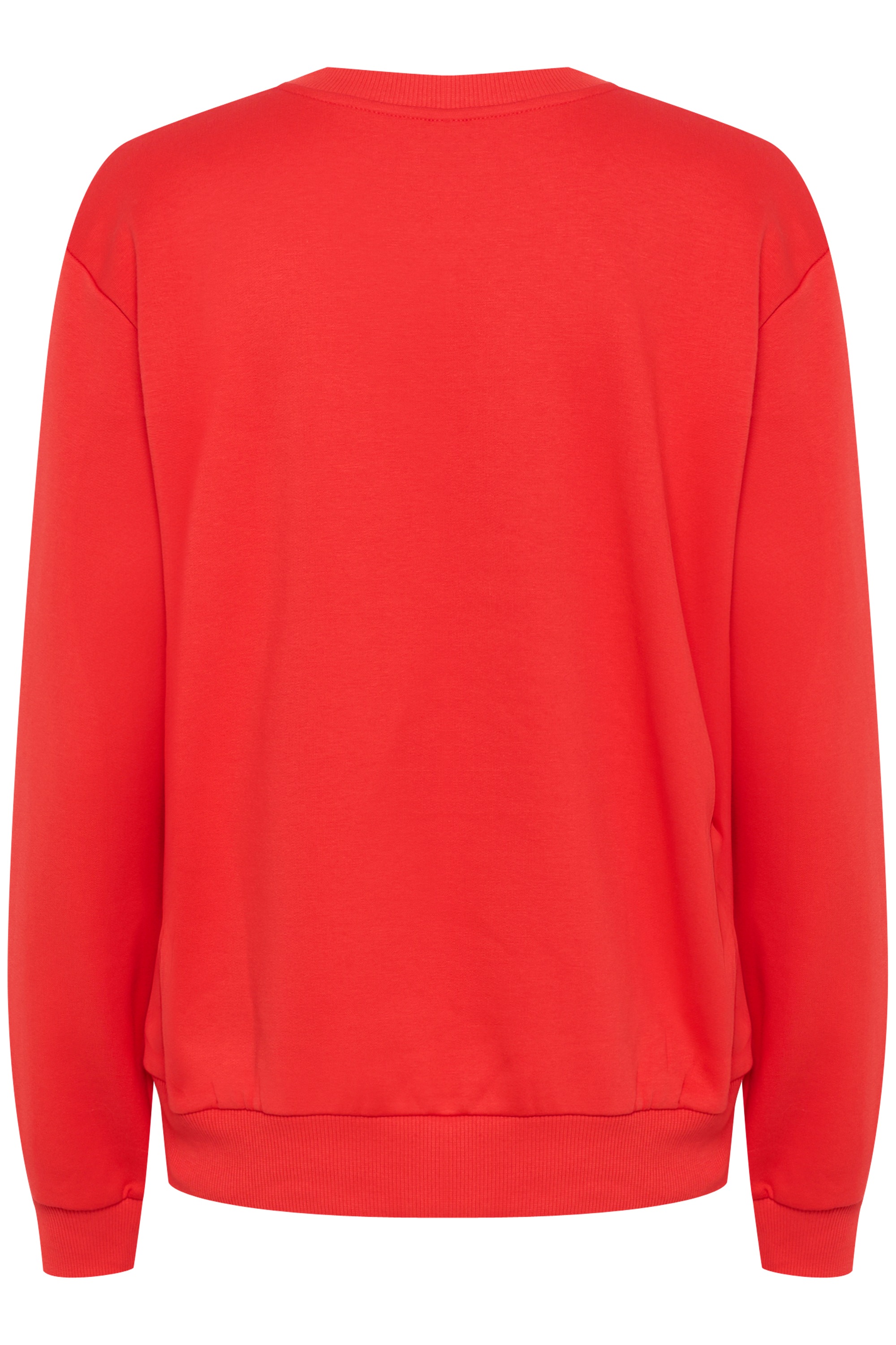 KAFFE Sweatshirt »Sweatshirt KAliddy«
