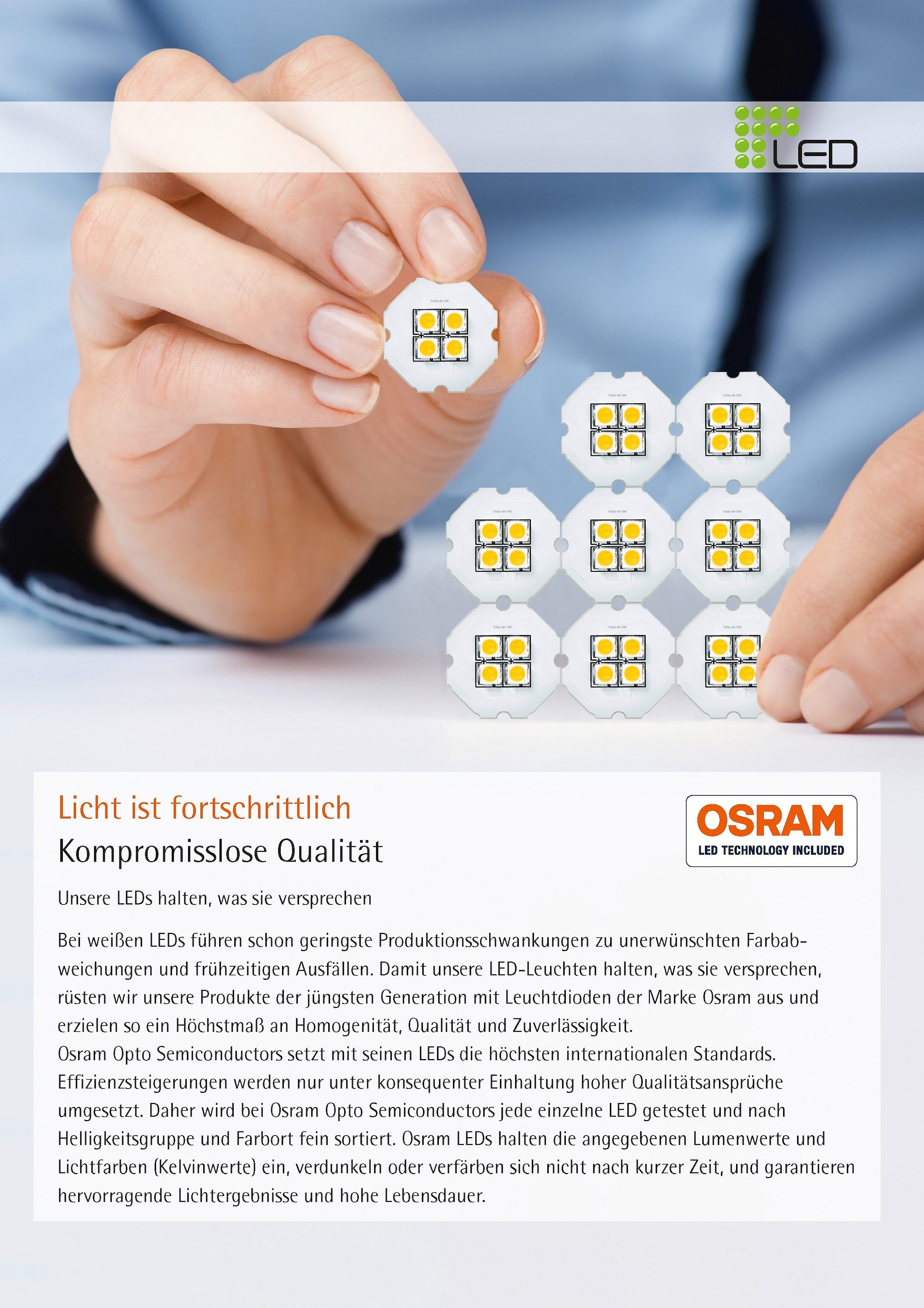 TRIO Leuchten LED Tischleuchte, 1 flammig, Leuchtmittel LED-Modul | LED fest integriert