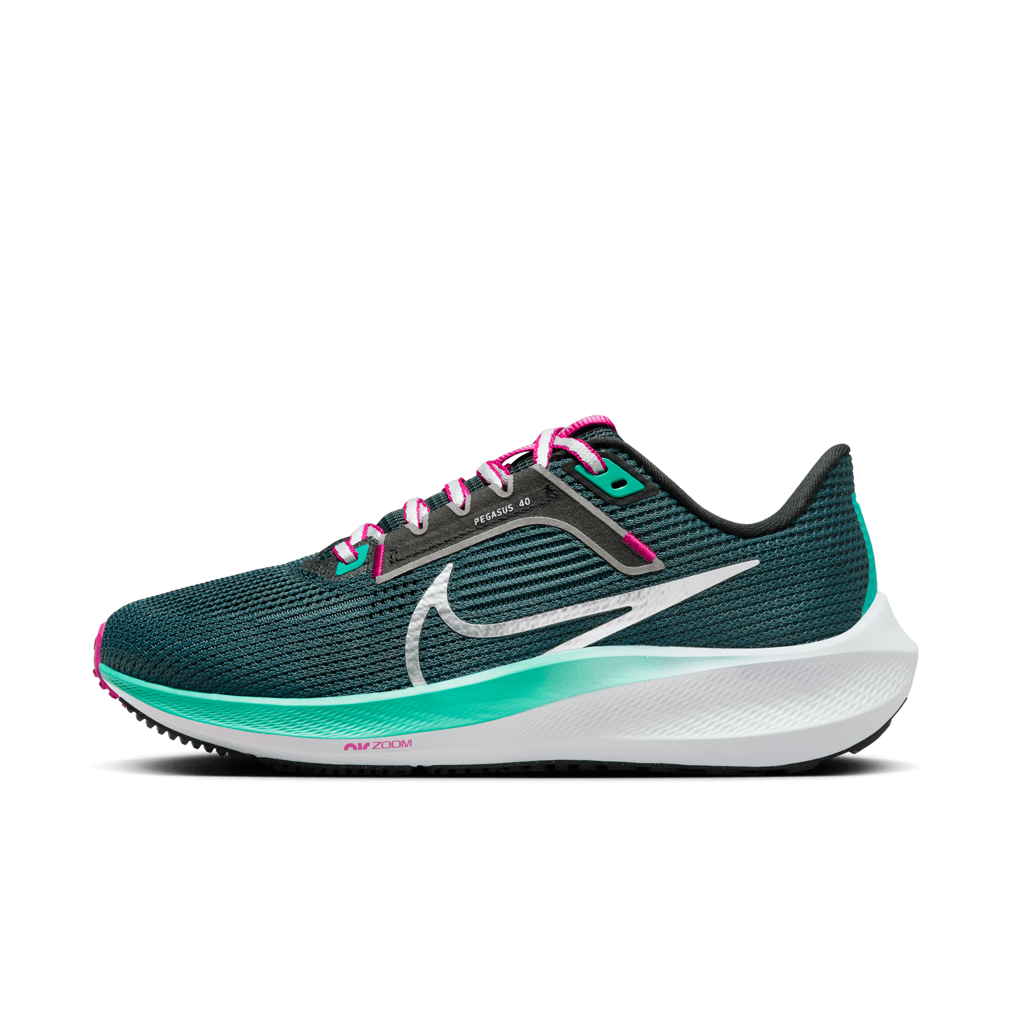 Nike Laufschuh »Pegasus 40«