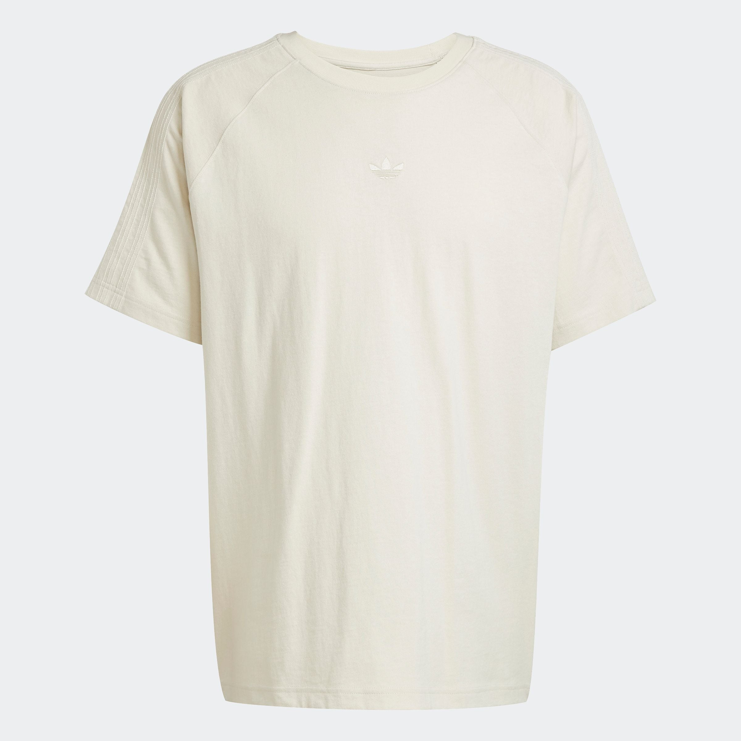adidas Originals T-Shirt »P ESS TEE«