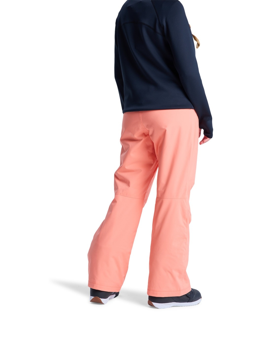 Roxy Snowboardhose »Snowy Crest 10K«