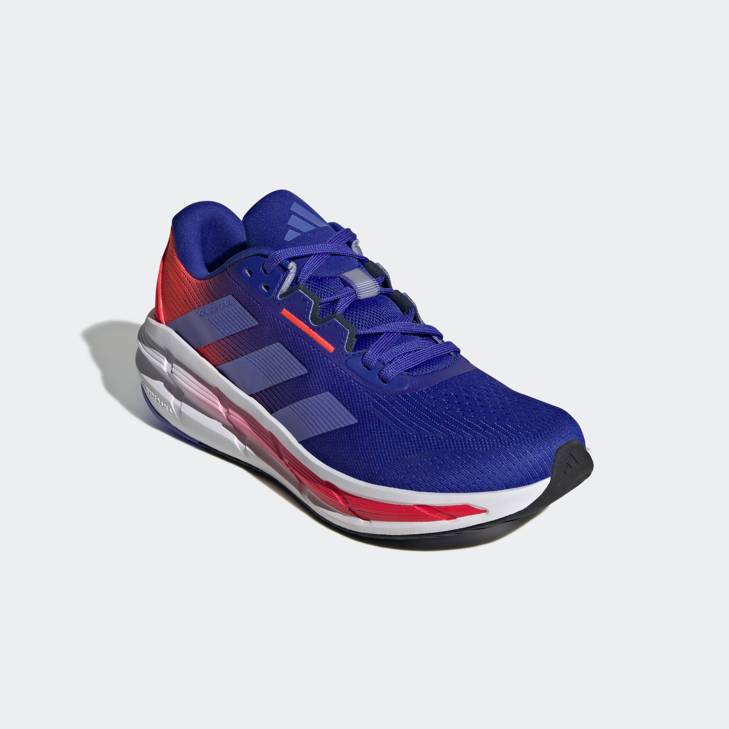adidas Performance Laufschuh »QUESTAR 3«