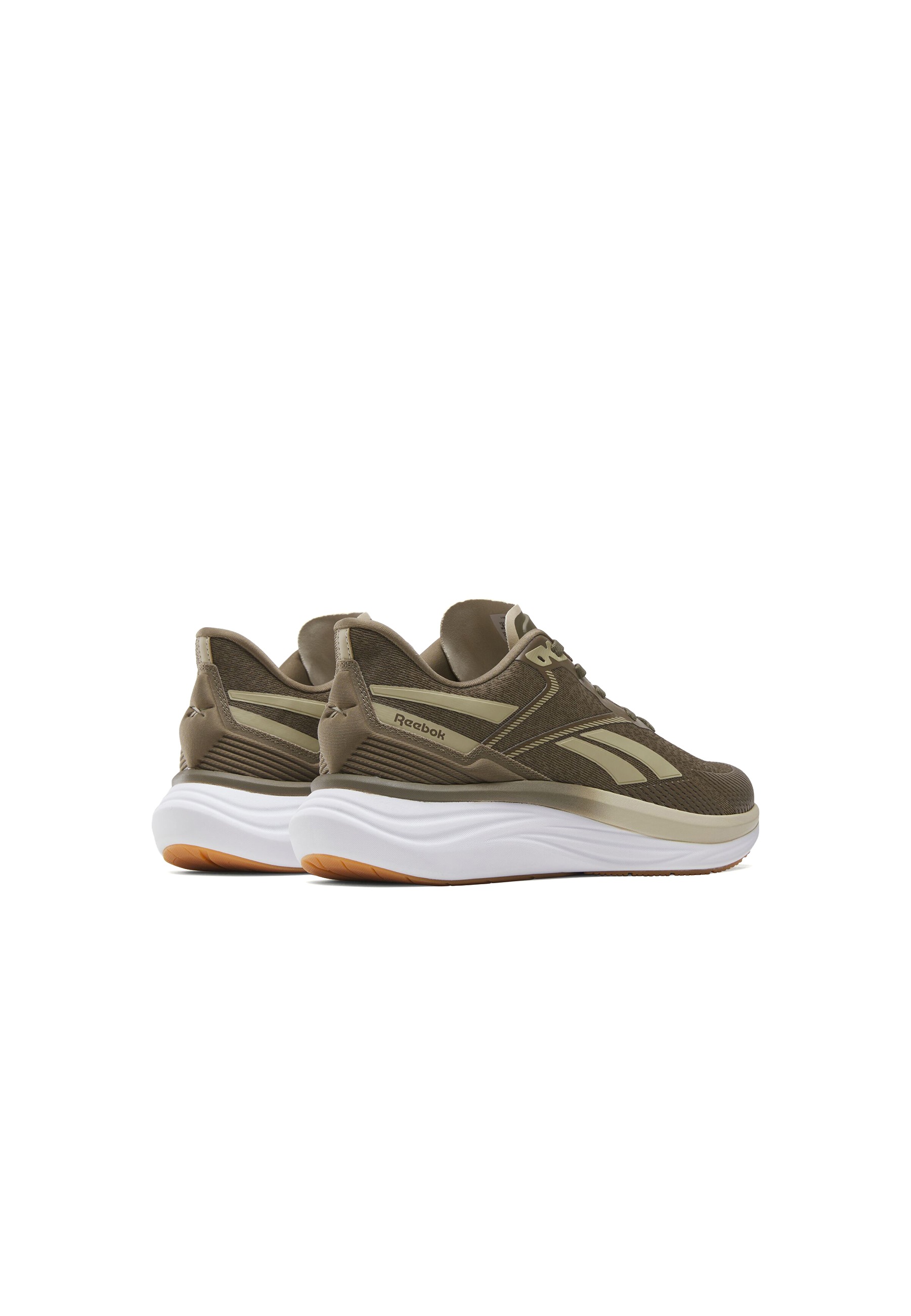 Reebok Laufschuh »REEBOK VIVA SPEED«