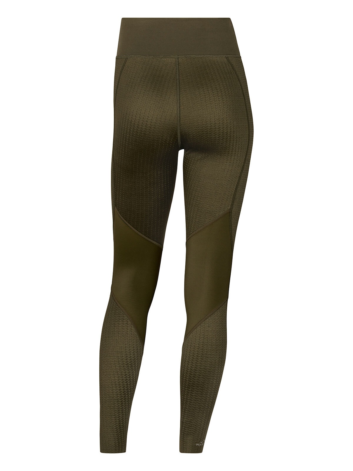 Anita Sporthose »Sport Tights Sport Tights Compression«, (1 Stück tlg.)