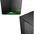 HP Gaming-PC »TG01-2215ng«