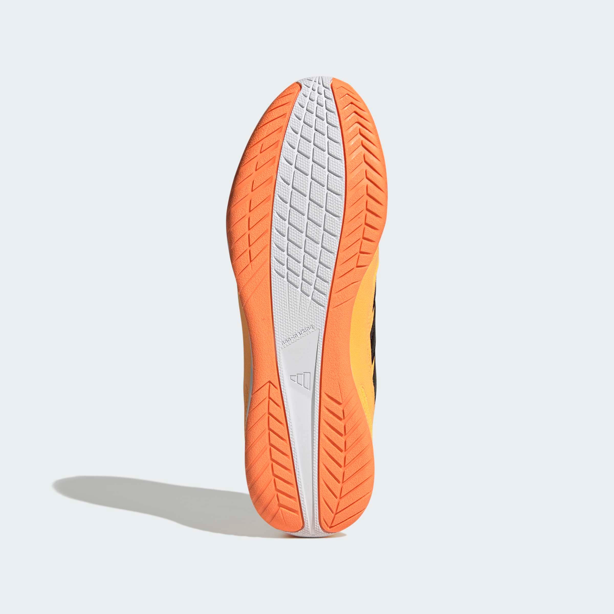 adidas Performance Fußballschuh »SUPER SALA III«  für Halle und Straße