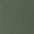 AvalonGreen