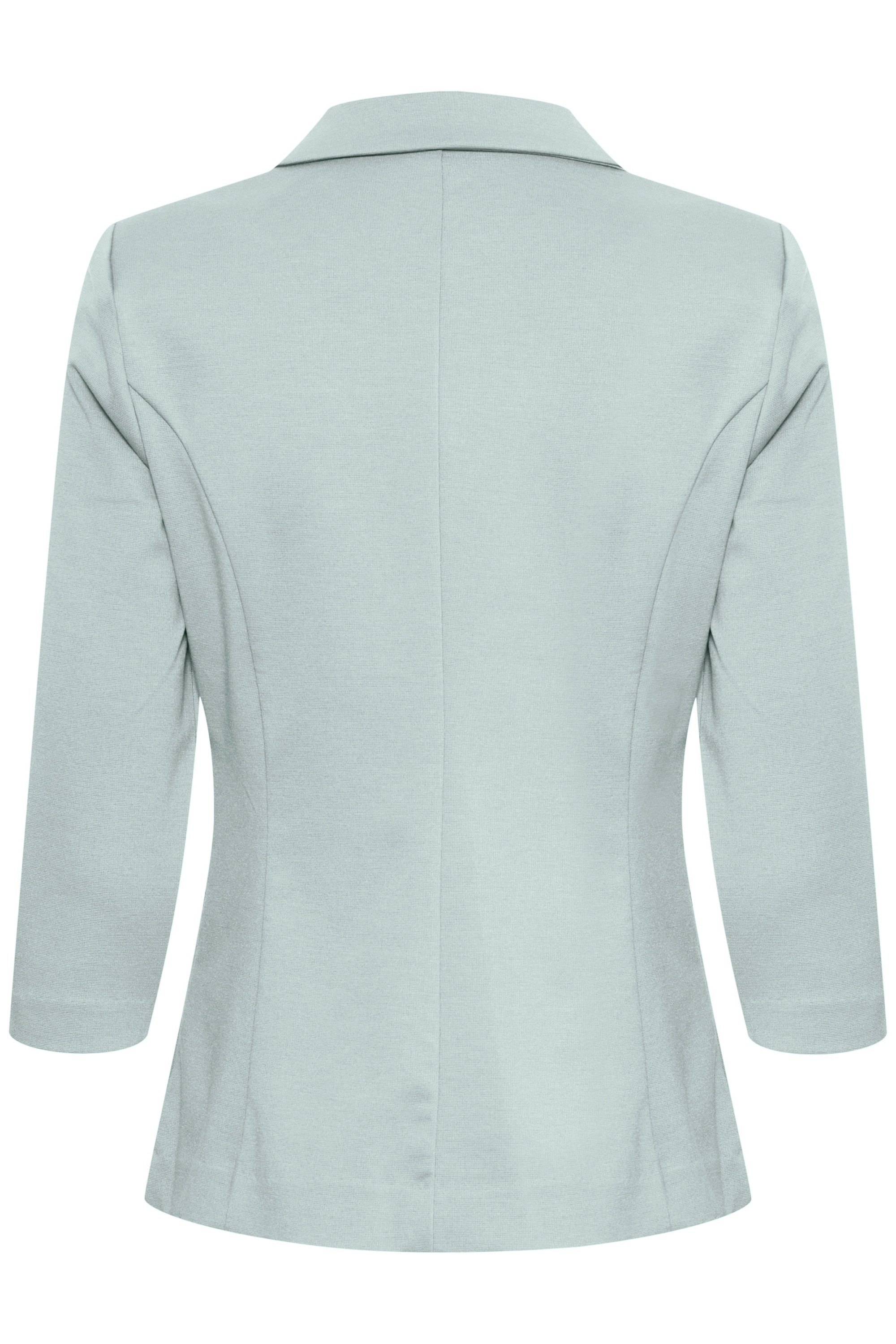 Ichi Blusenblazer »Blazer IHKATE«