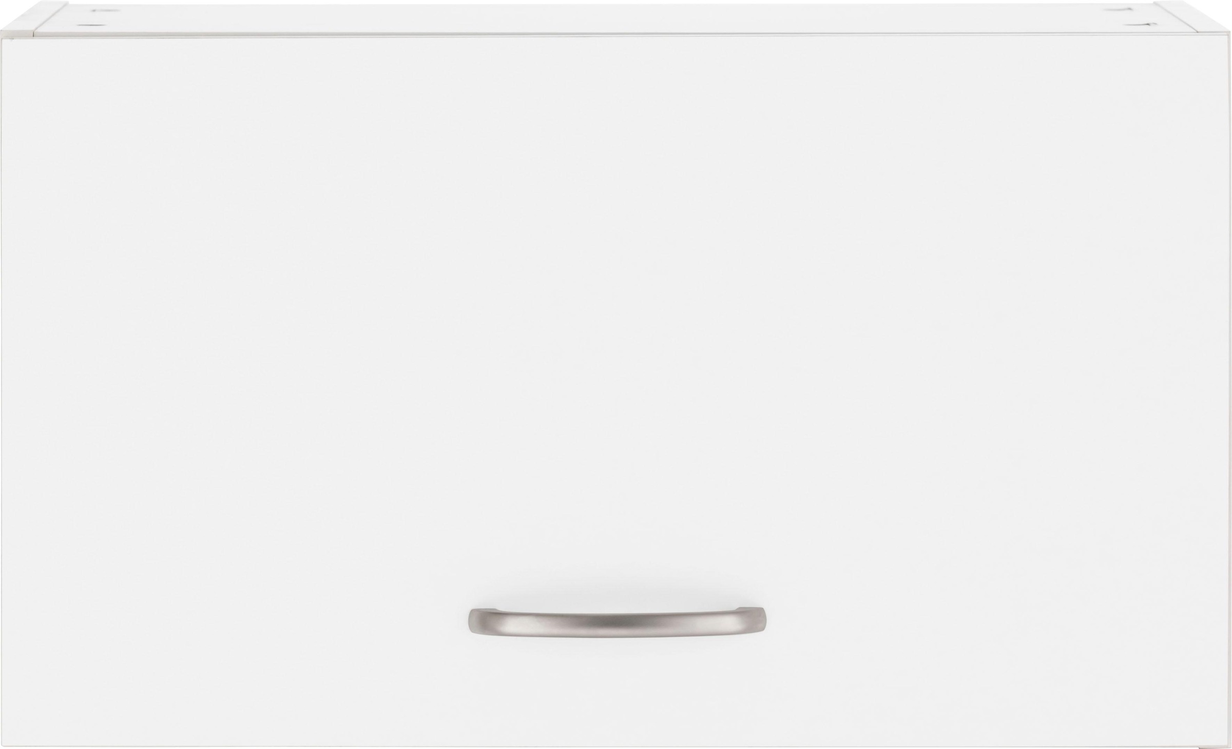 OPTIFIT Klapphängeschrank »Parare«, Breite 60 cm