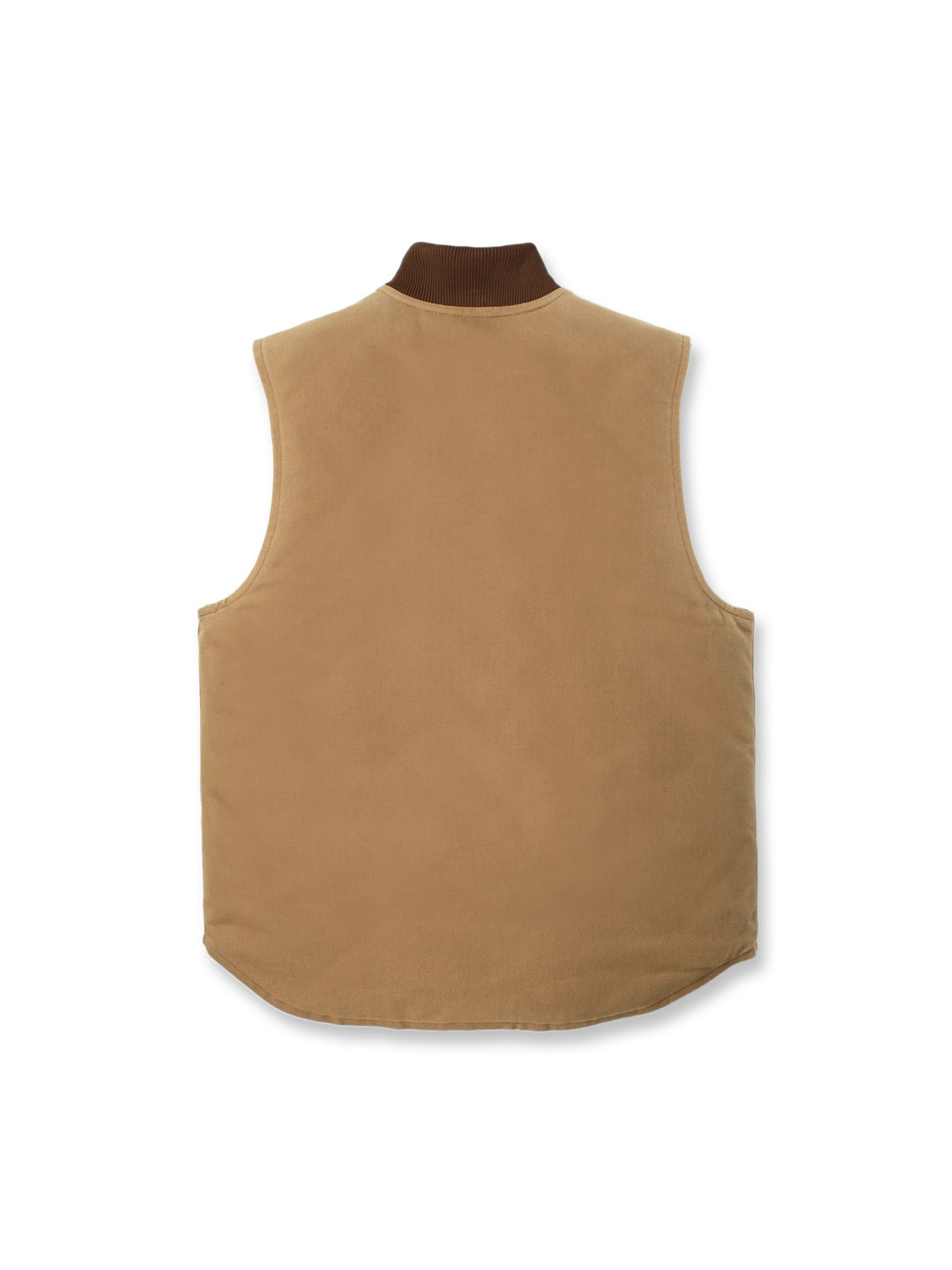 Carhartt Fleeceweste »Gilliam Vest«