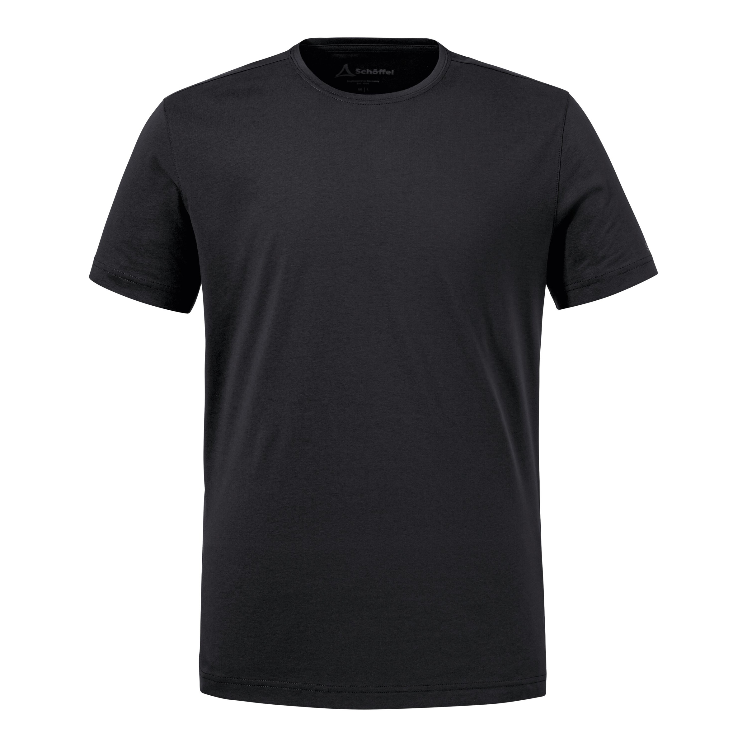 Schöffel T-Shirt »T Shirt Buchberg M«