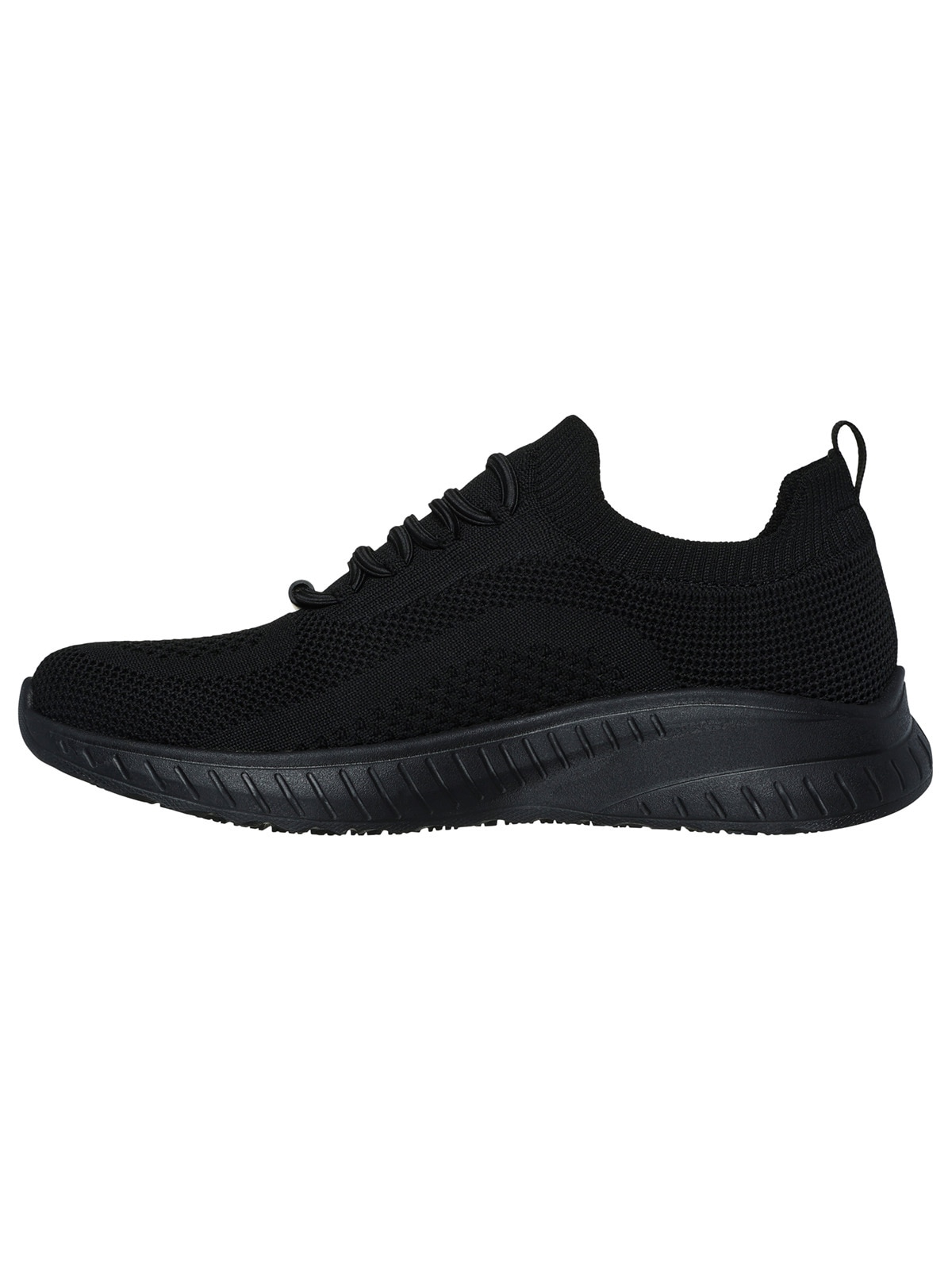 Skechers Berufsschuh »Squad«