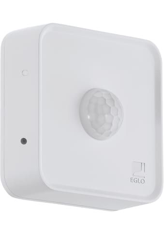 EGLO Bewegungsmelder »CONNECT SENSOR«, (1 St.), Eckmontage möglich, Bluetooth kaufen