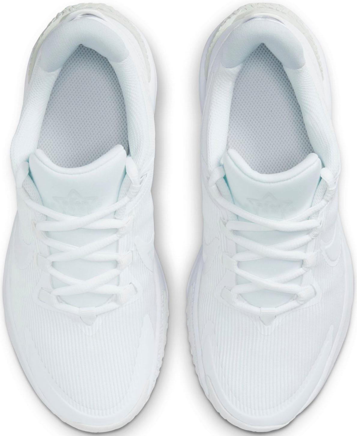Nike Laufschuh »STAR RUNNER 4 (GS)«