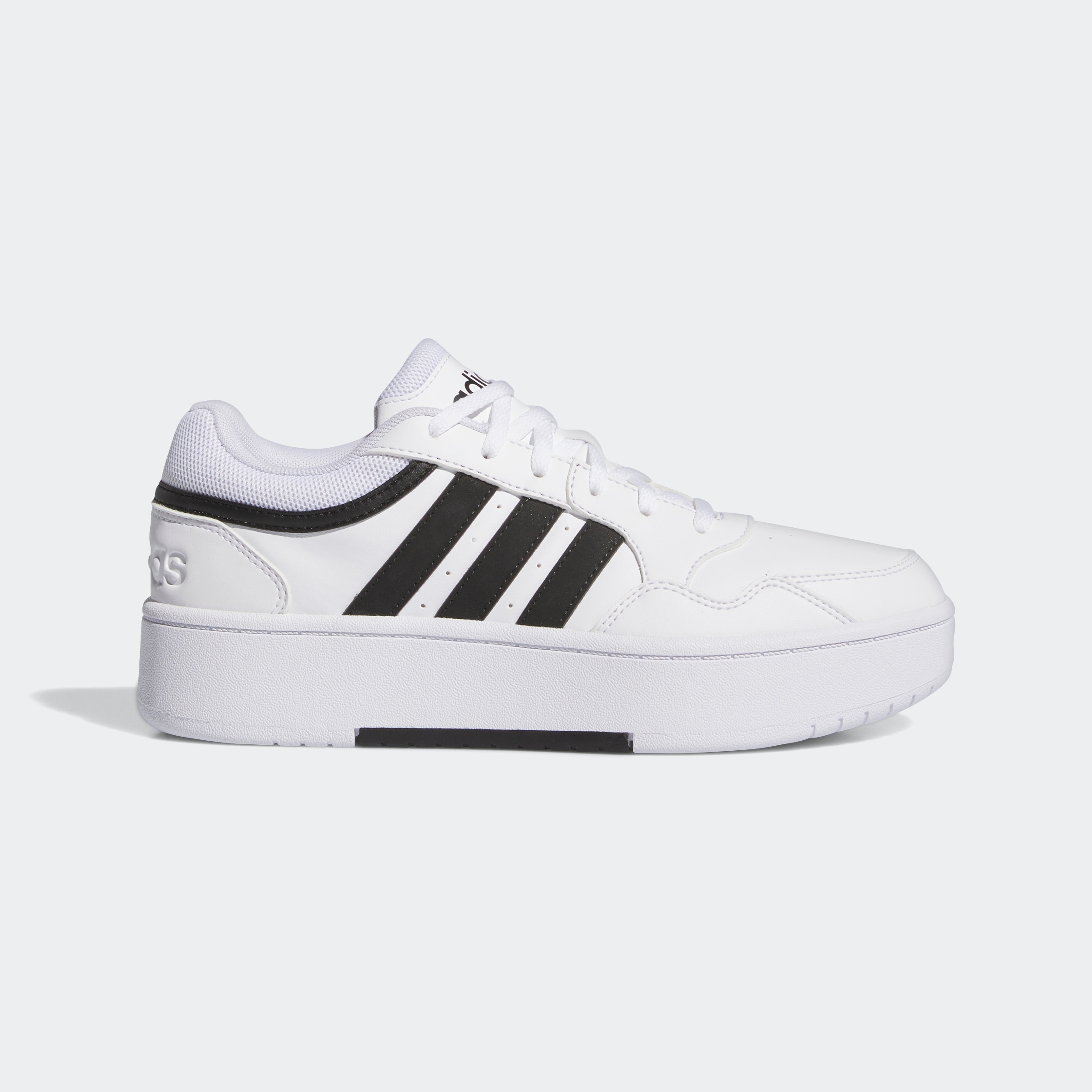 adidas Sportswear Sneaker »HOOPS 3.0 BOLD«