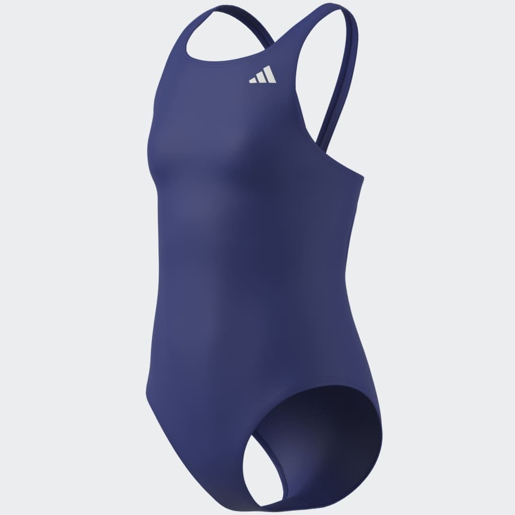 adidas Performance Badeanzug »ESS VBCK SUIT Y«, 1 Stk.
