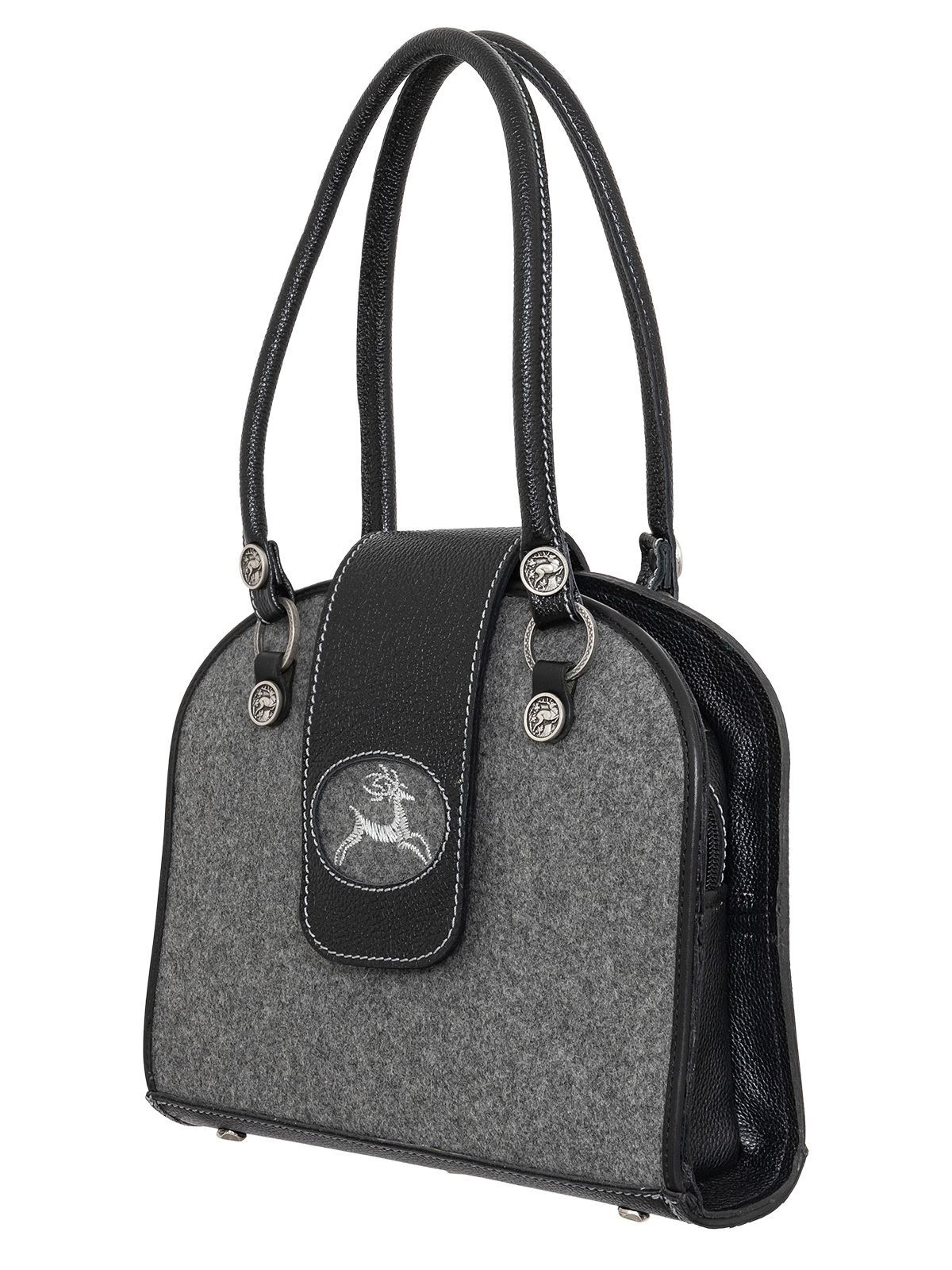 Sima Gürtel Handtasche »Schultertasche 208-4169«