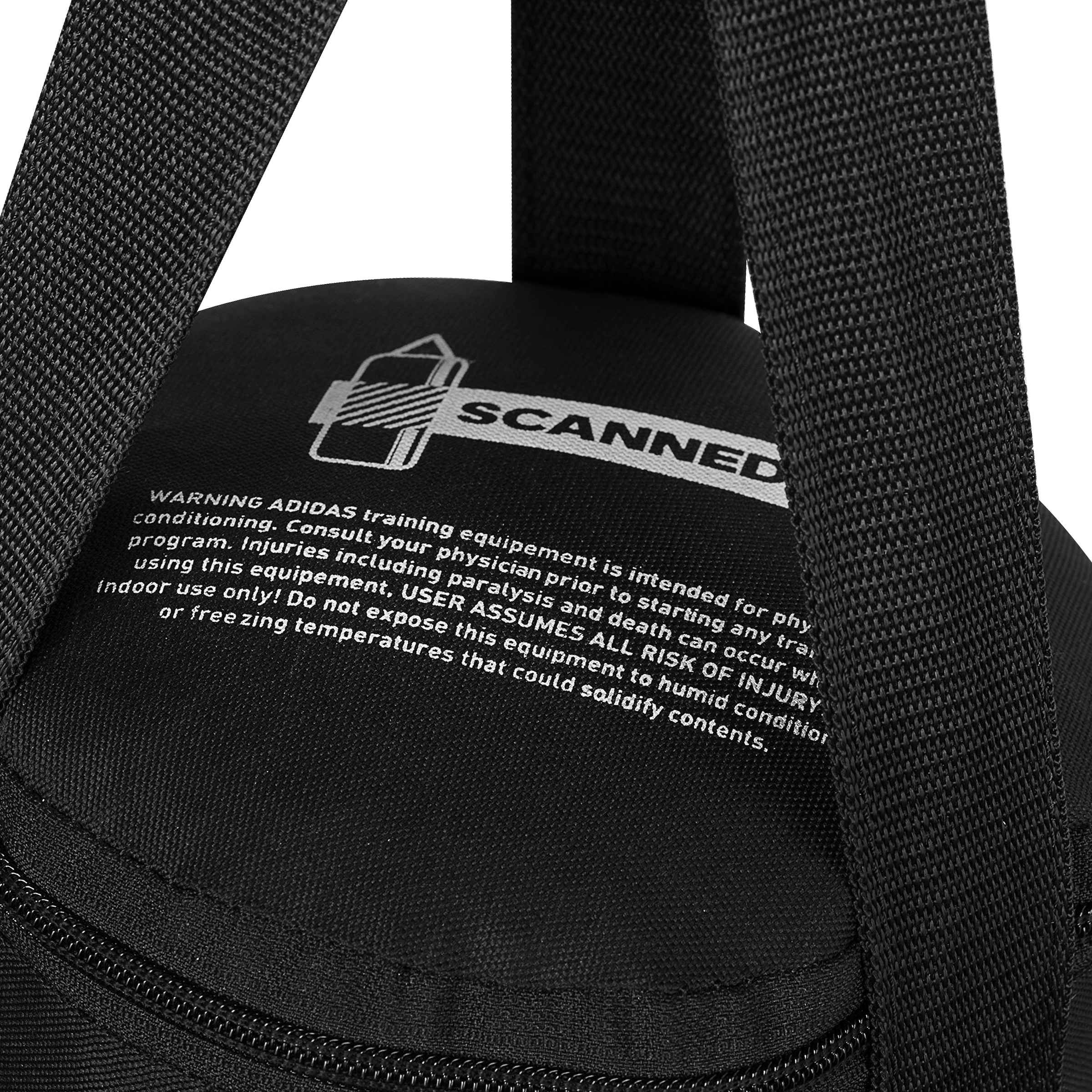 adidas Performance Boxsack »Junior Boxing Set«
