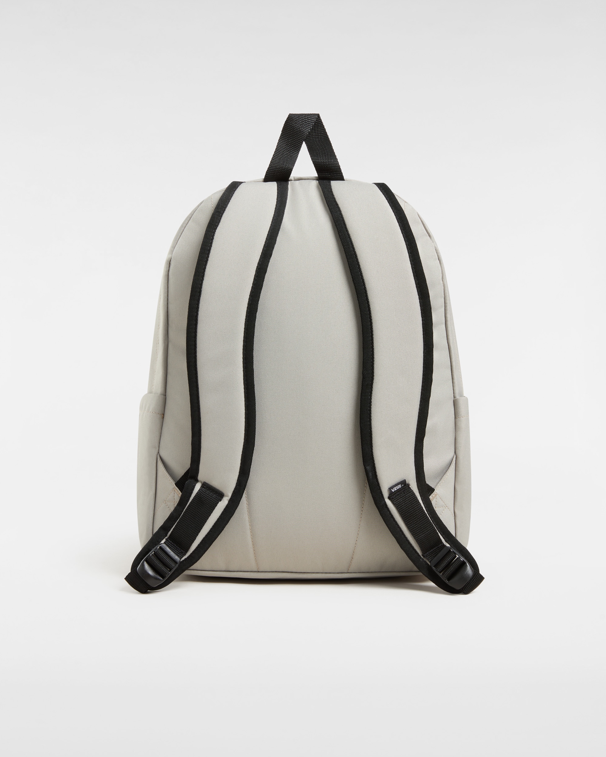 Vans Rucksack »OLD SKOOL BACKPACK« für vielseitige Einsatzmöglichkeiten, 22 Liter Volumen