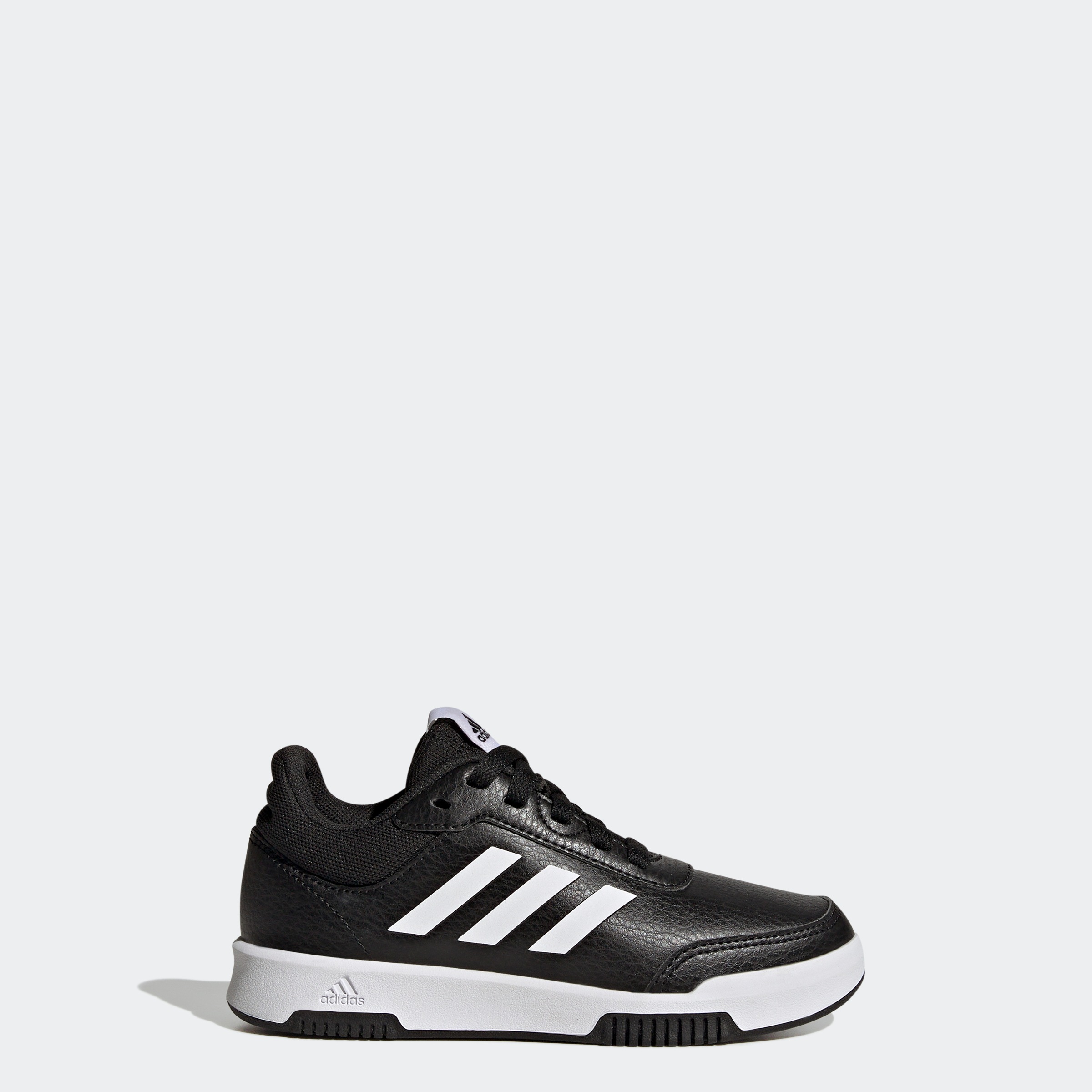 adidas Sportswear Sneaker »TENSAUR SPORT TRAINING LACE«
