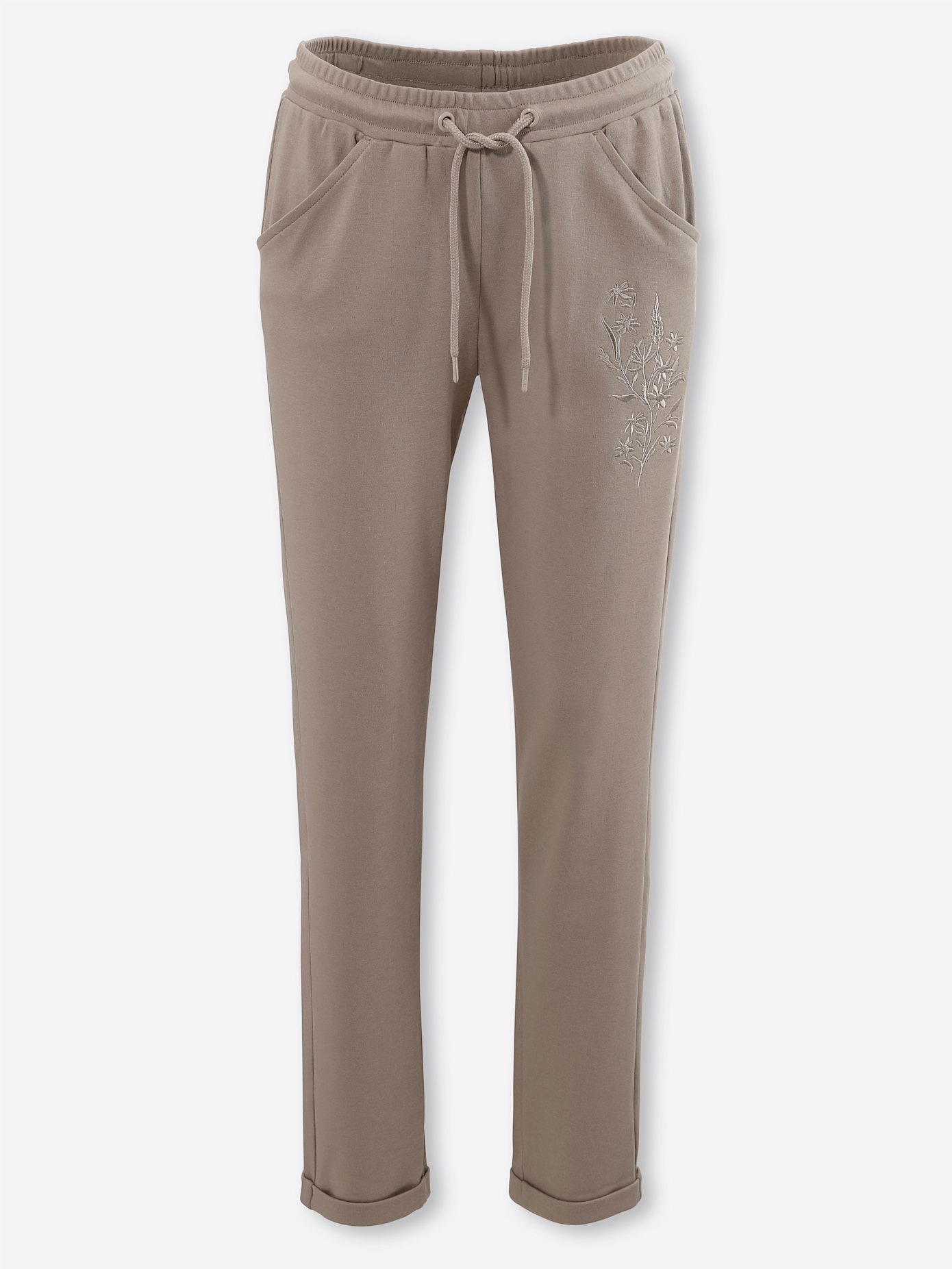 Classic Basics Sweathose
