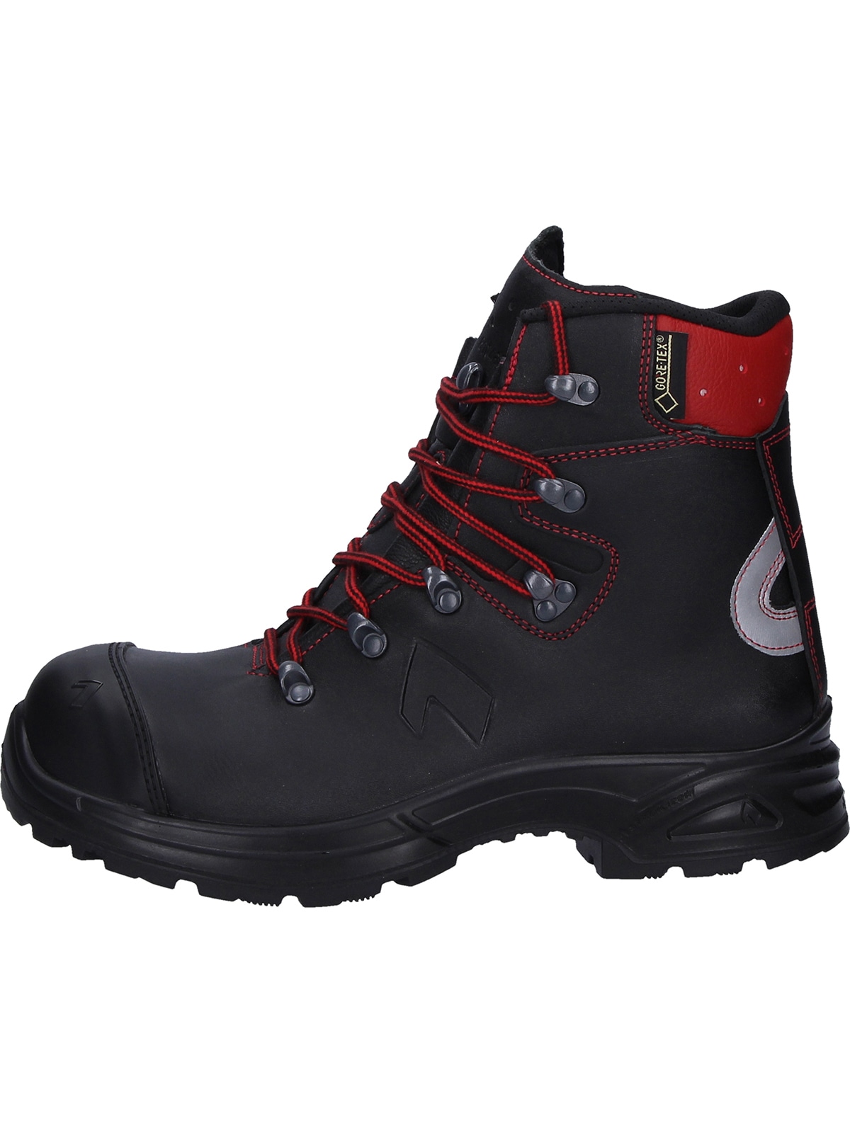 haix Sicherheitsschuh »Airpower XR3«