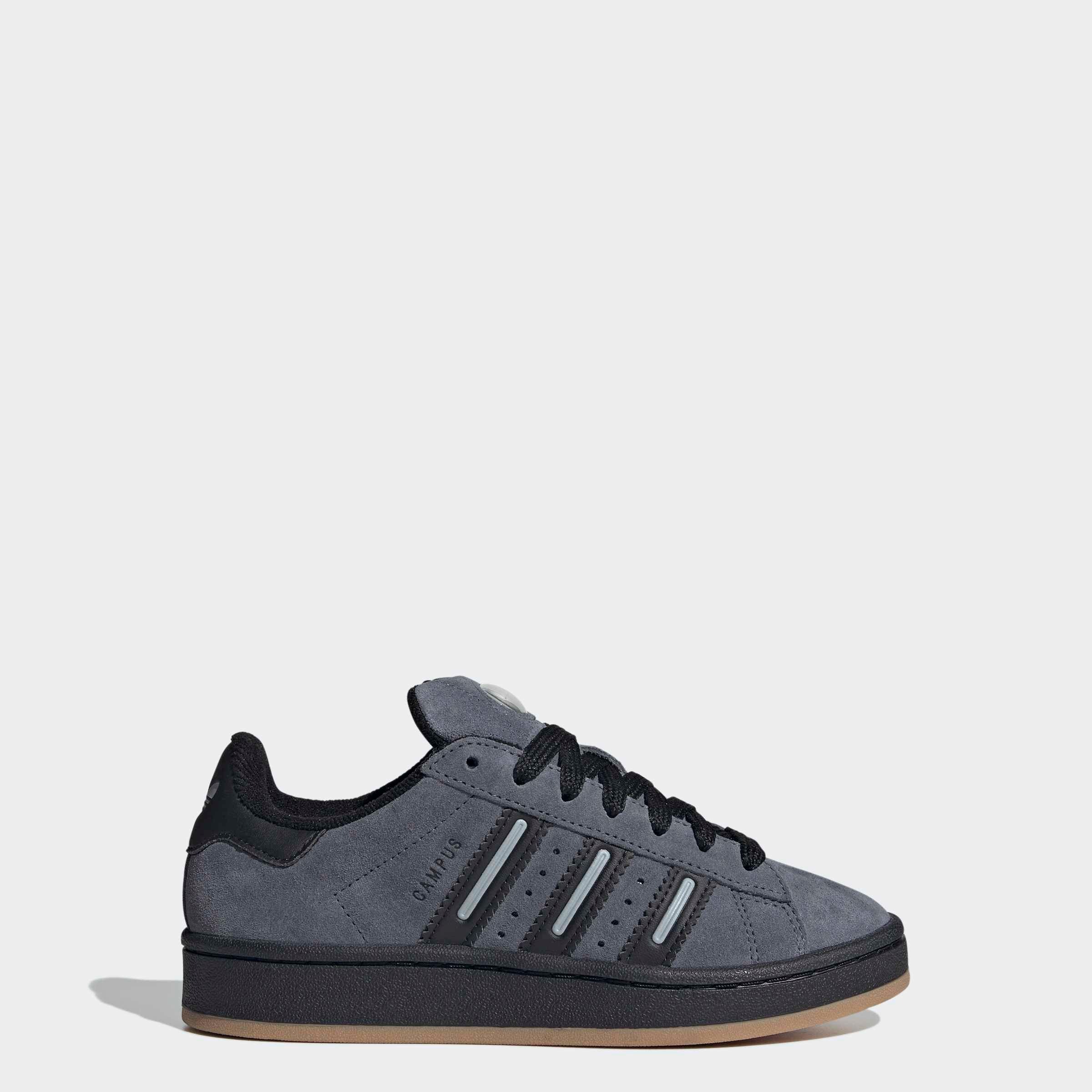 adidas Originals Sneaker »CAMPUS 00S«  für Kinder