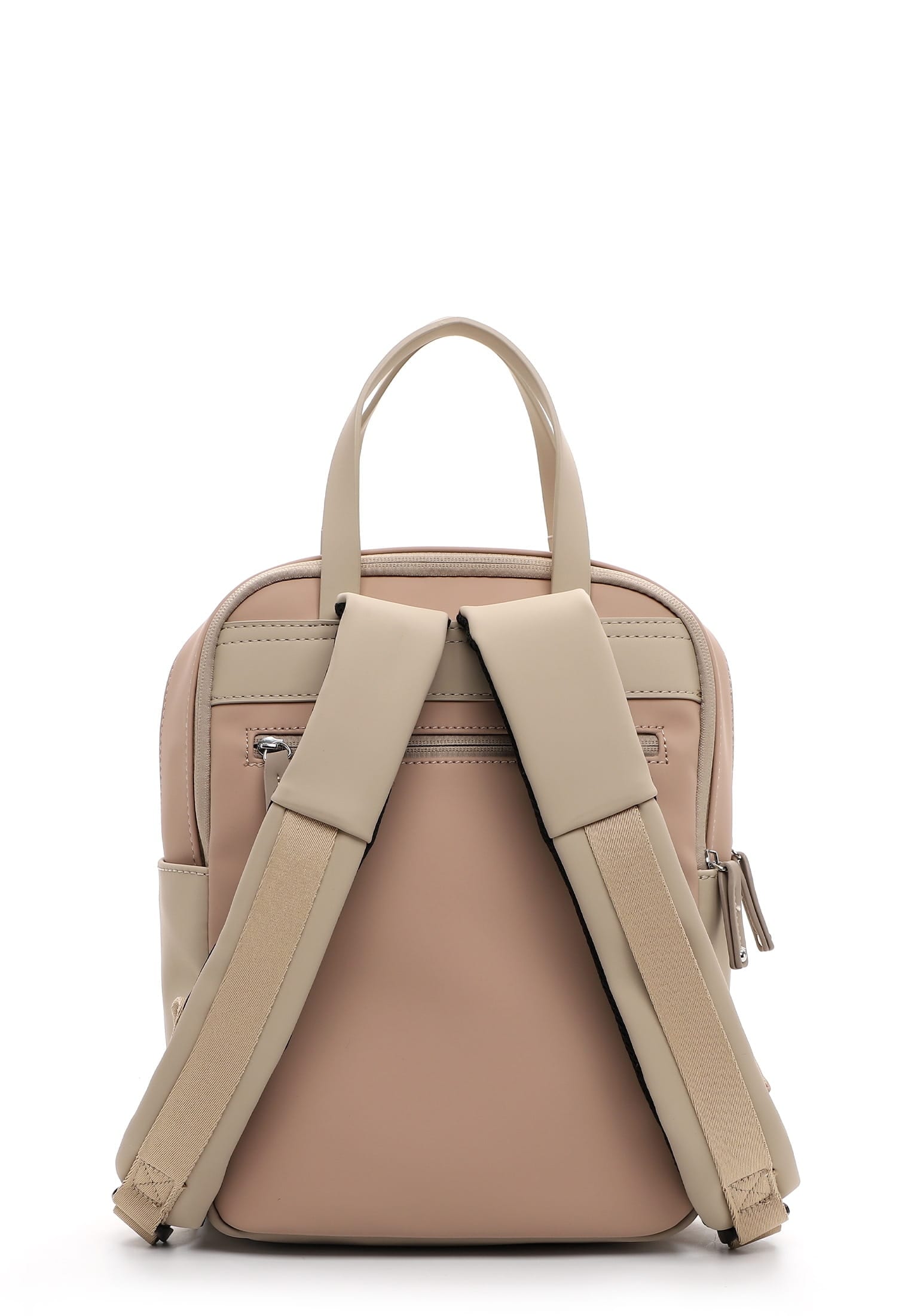 Tamaris Rucksack »Rucksack TAS Gianna«