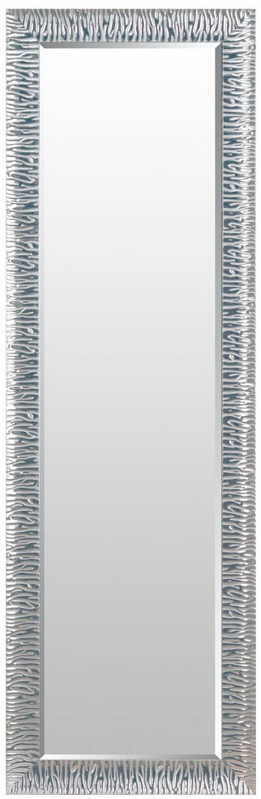 Lenfra Dekospiegel »Madou«, (1 St.), Wandspiegel