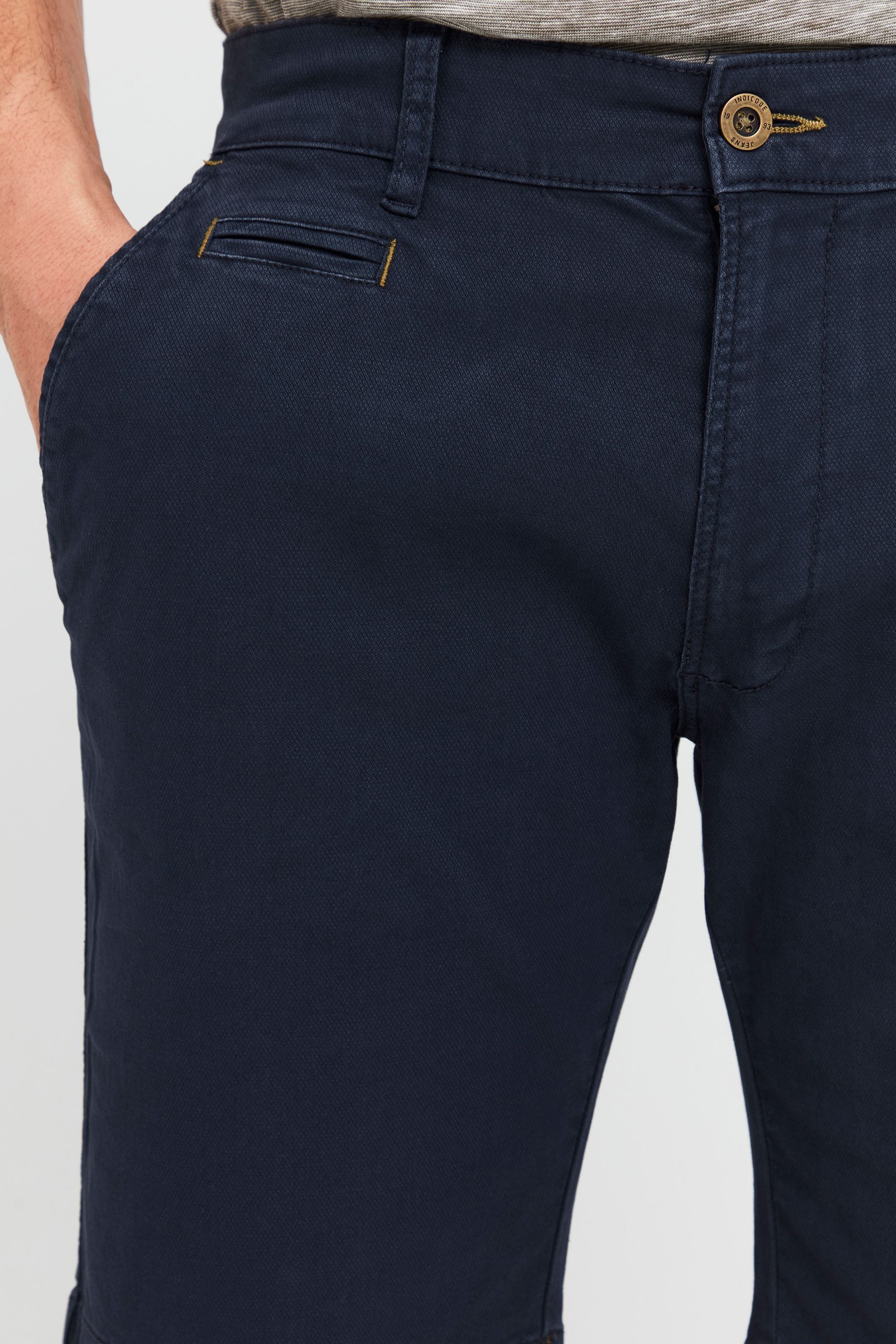Indicode Shorts »Shorts IDMiko«