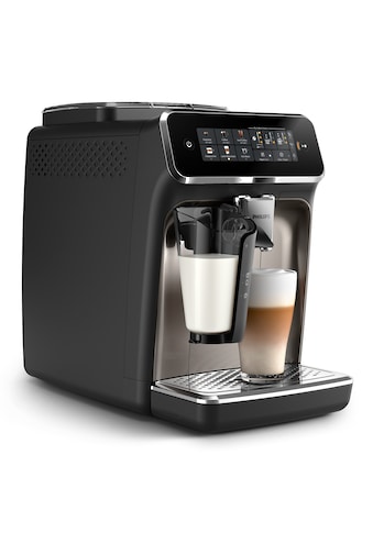 Kaffeevollautomat »EP3347/90 3300 Series«