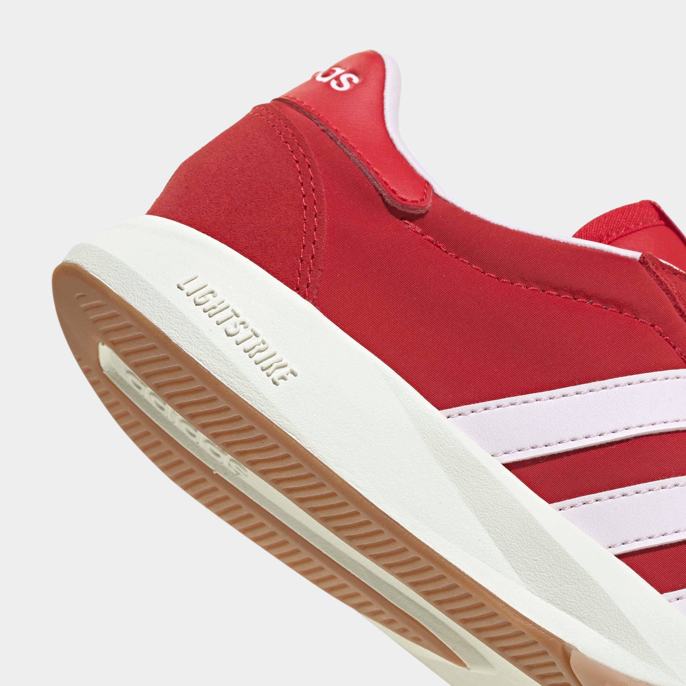 adidas Sportswear Sneaker »76/26«