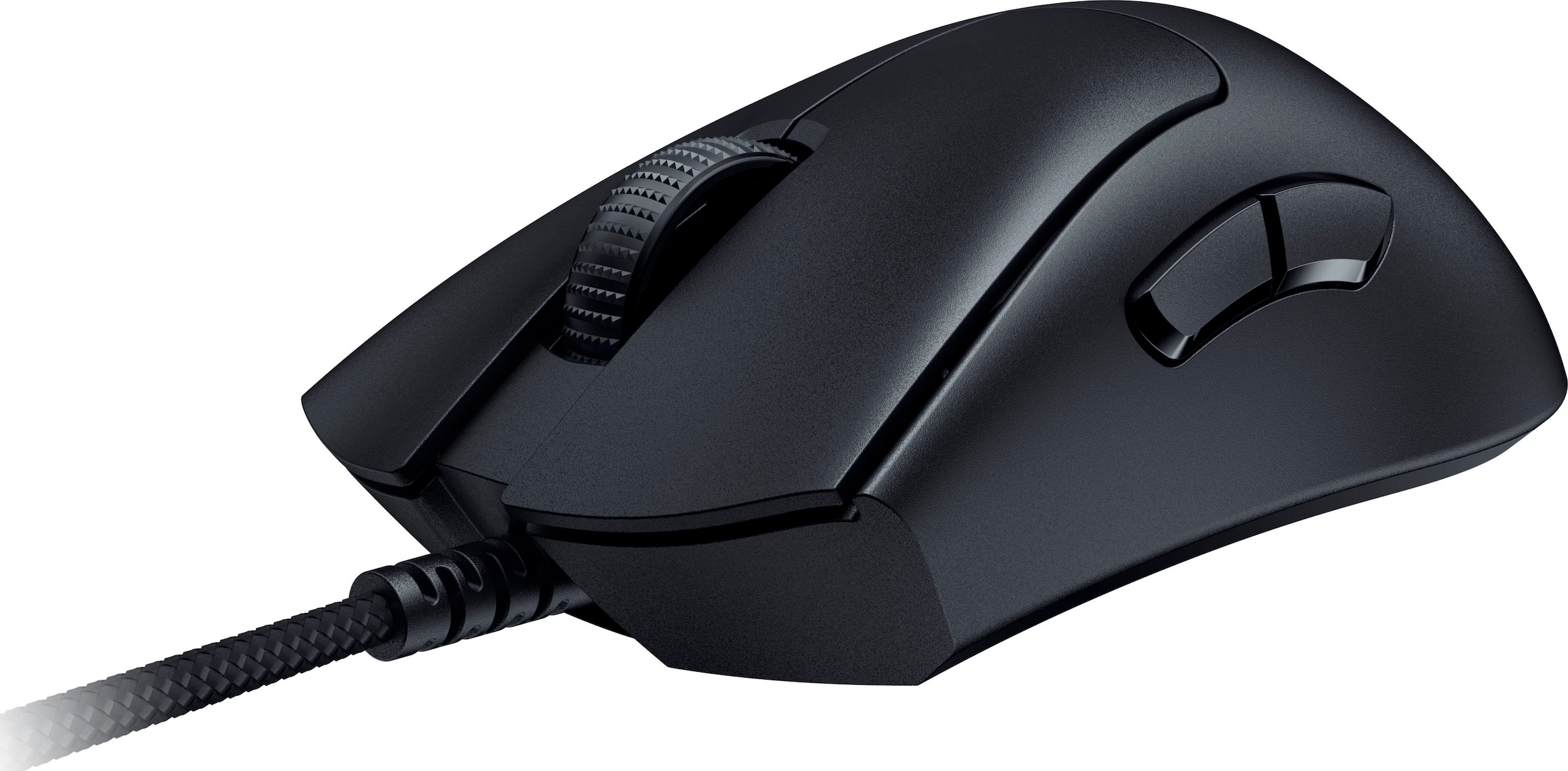 RAZER Gaming-Maus »DeathAdder V3«, kabelgebunden