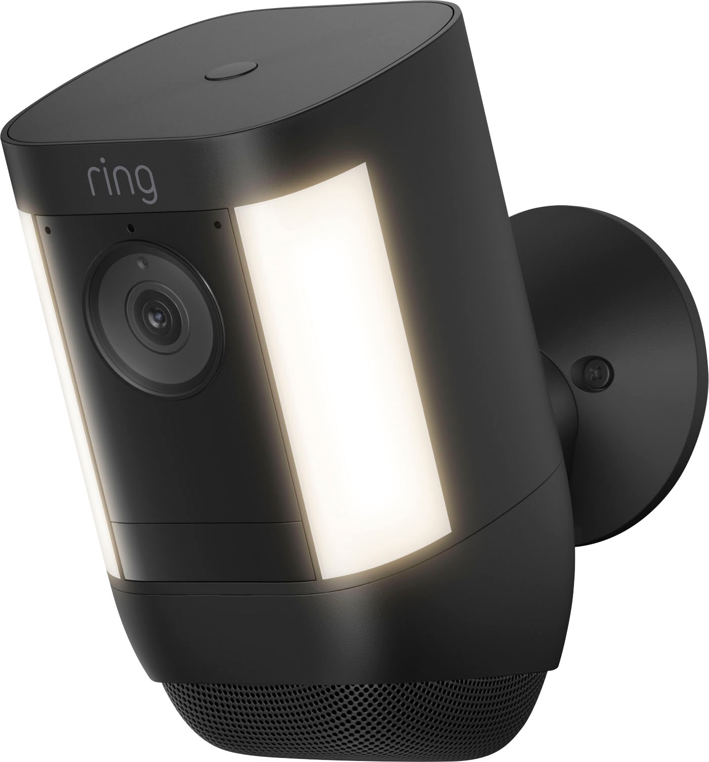 Überwachungskamera »Spotlight Cam Pro-Akku«, Außenbereich