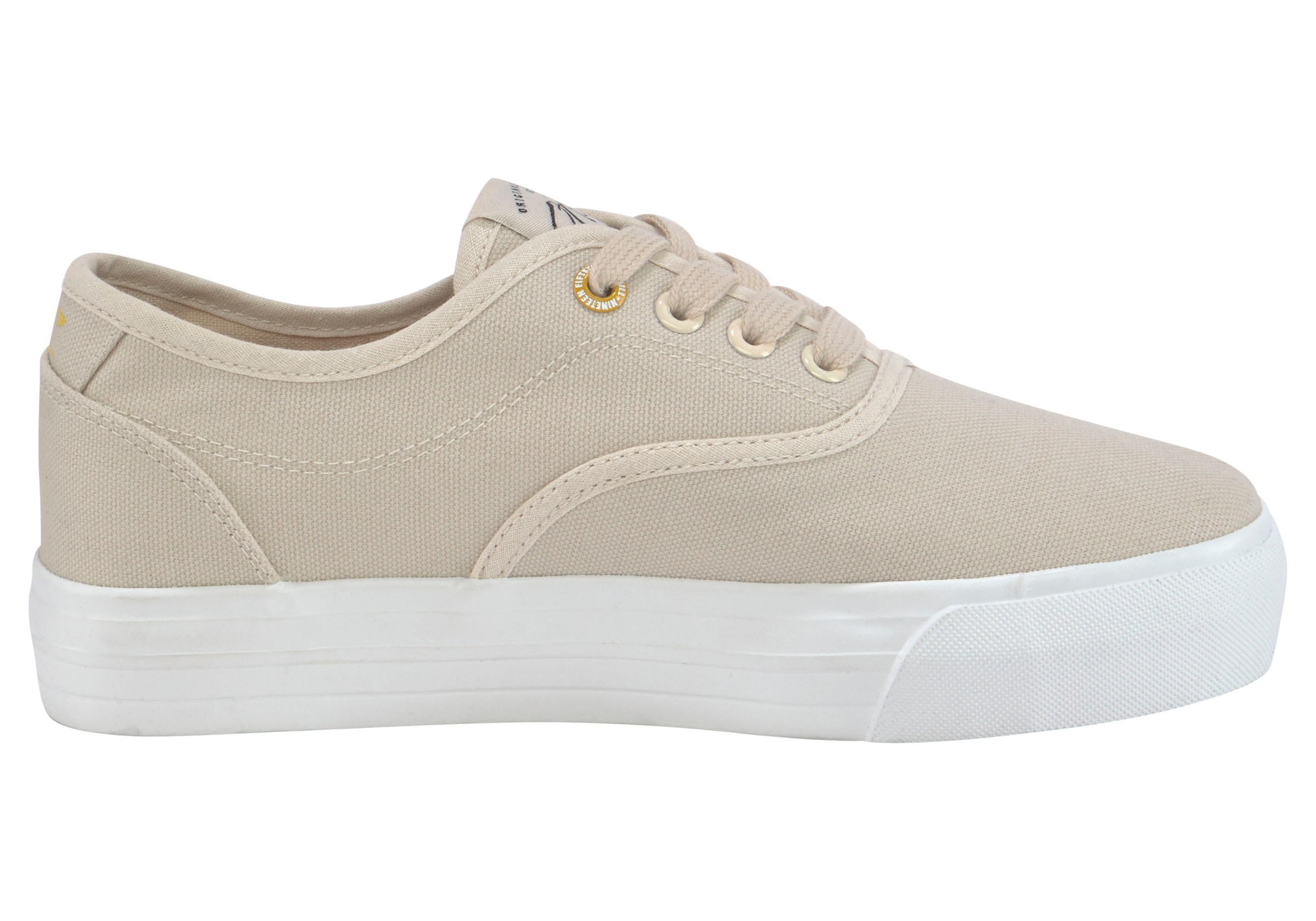 O'Neill Sneaker »KIAWAH C WOMEN LOW«