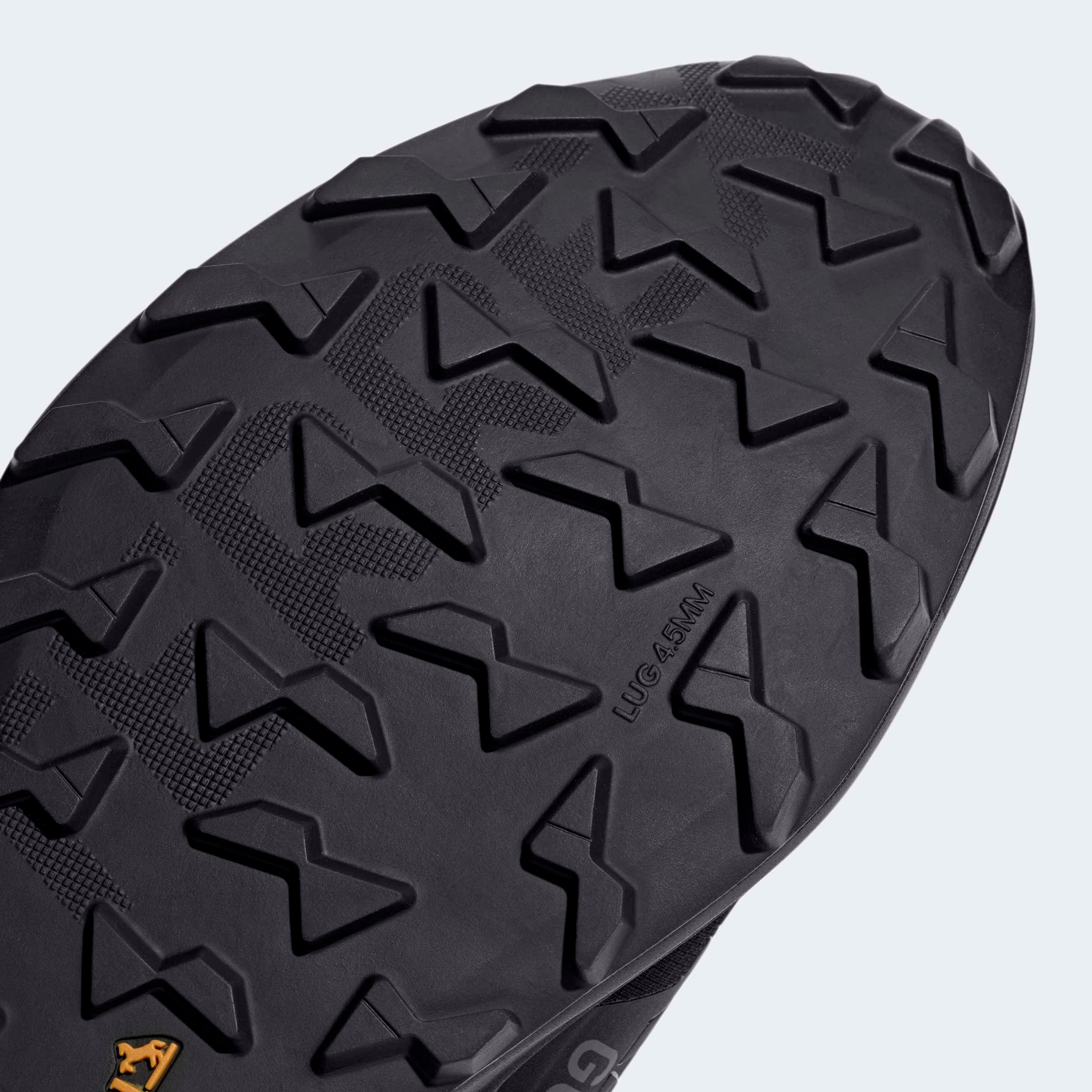 adidas TERREX Trailrunningschuh »AGRAVIC GTX 2«  wasserdicht