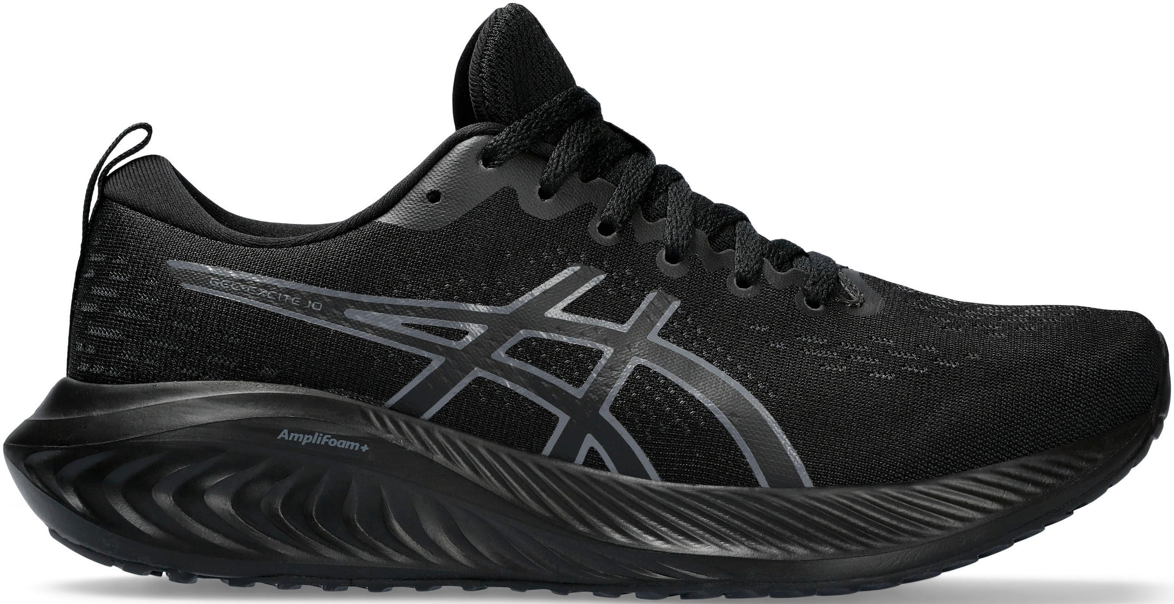 Asics Laufschuh »GEL-EXCITE 10«