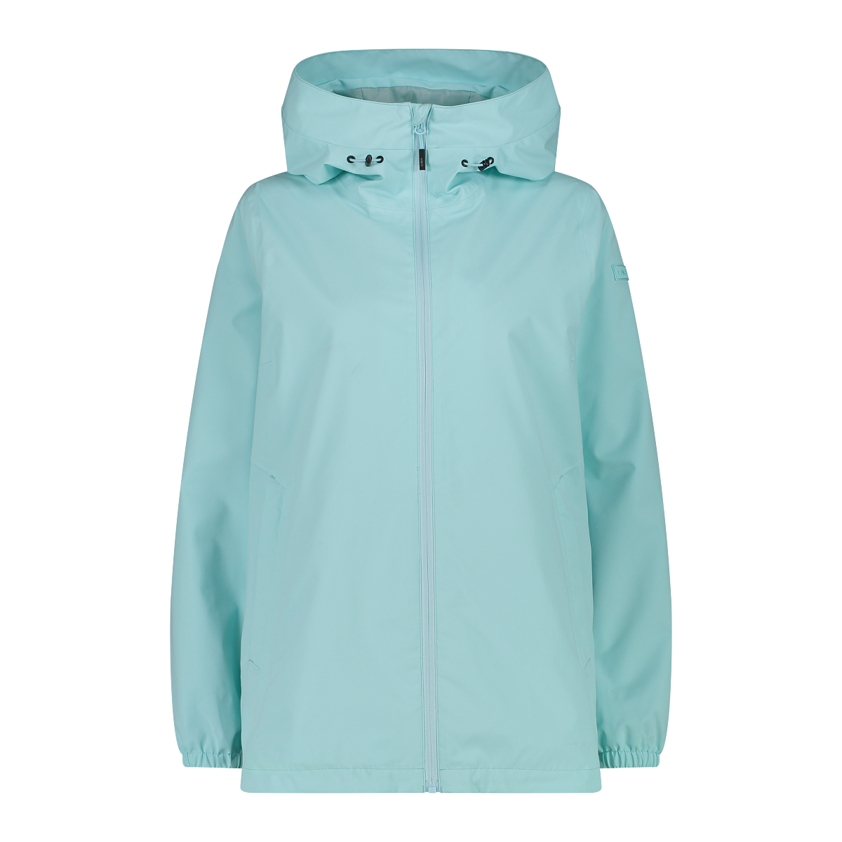 CMP Outdoorjacke